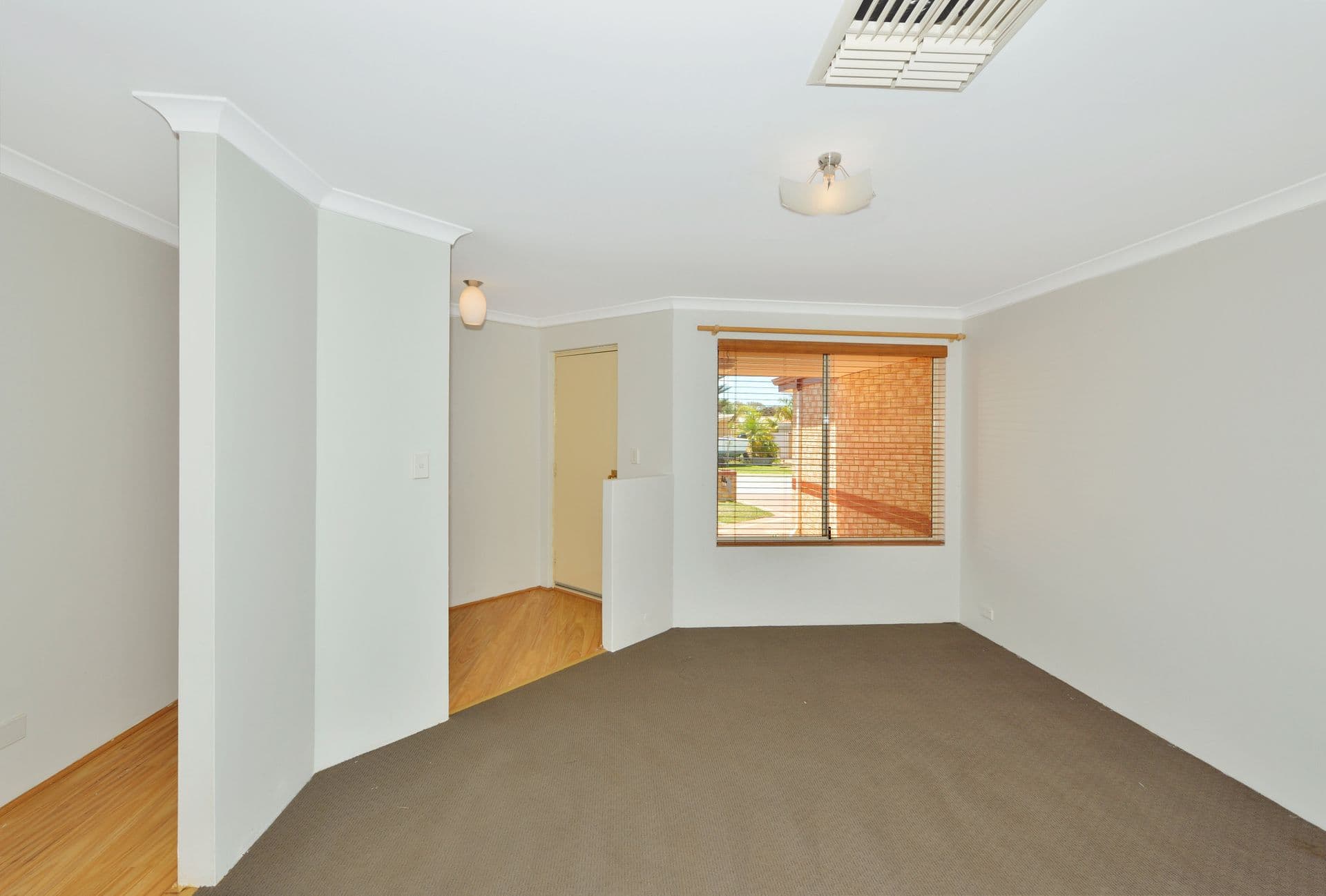6 Beagle Court, Falcon, WA, 6210, Falcon - Thumbnail 2