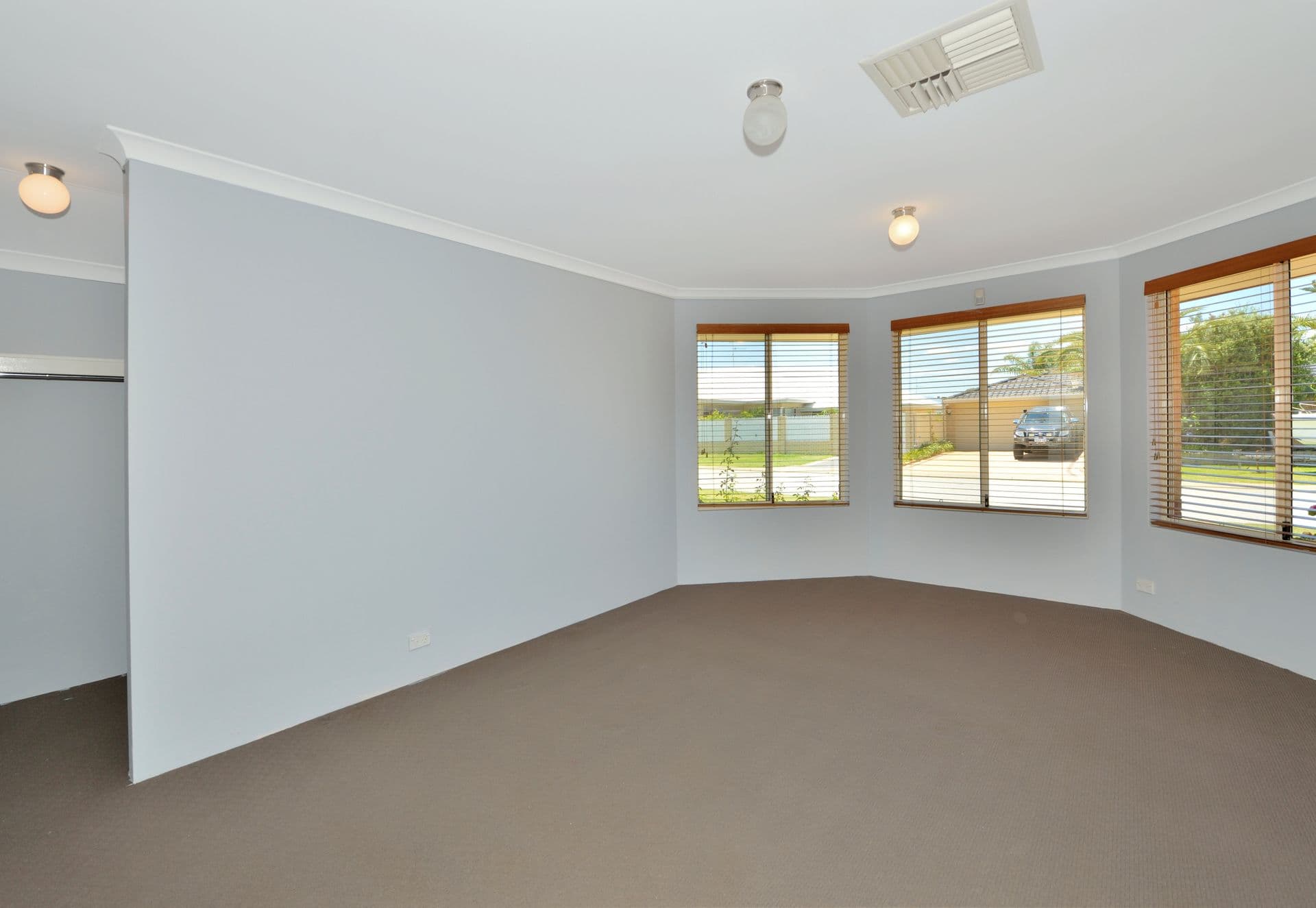 6 Beagle Court, Falcon, WA, 6210, Falcon - Thumbnail 3