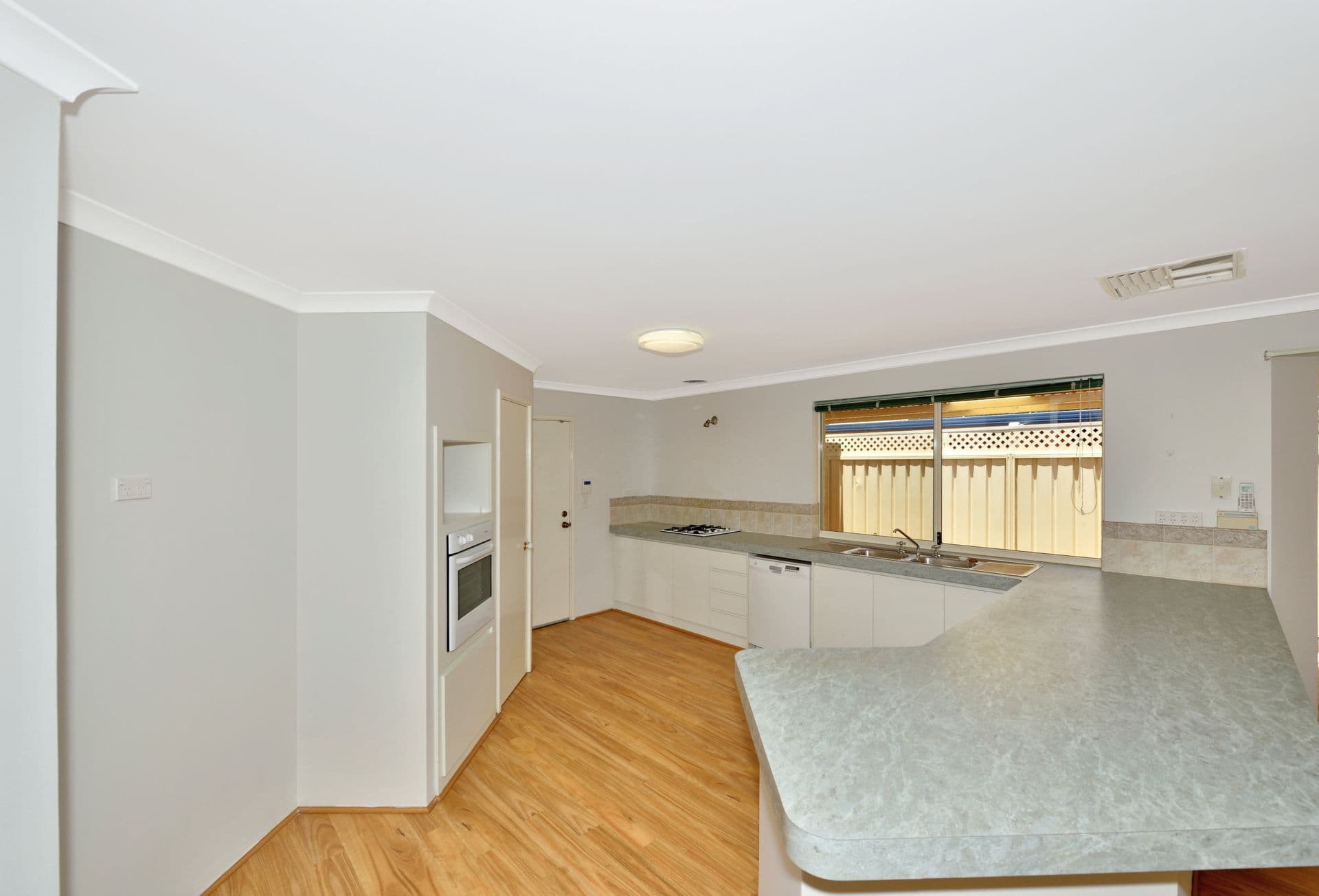 6 Beagle Court, Falcon, WA, 6210, Falcon - Thumbnail 5