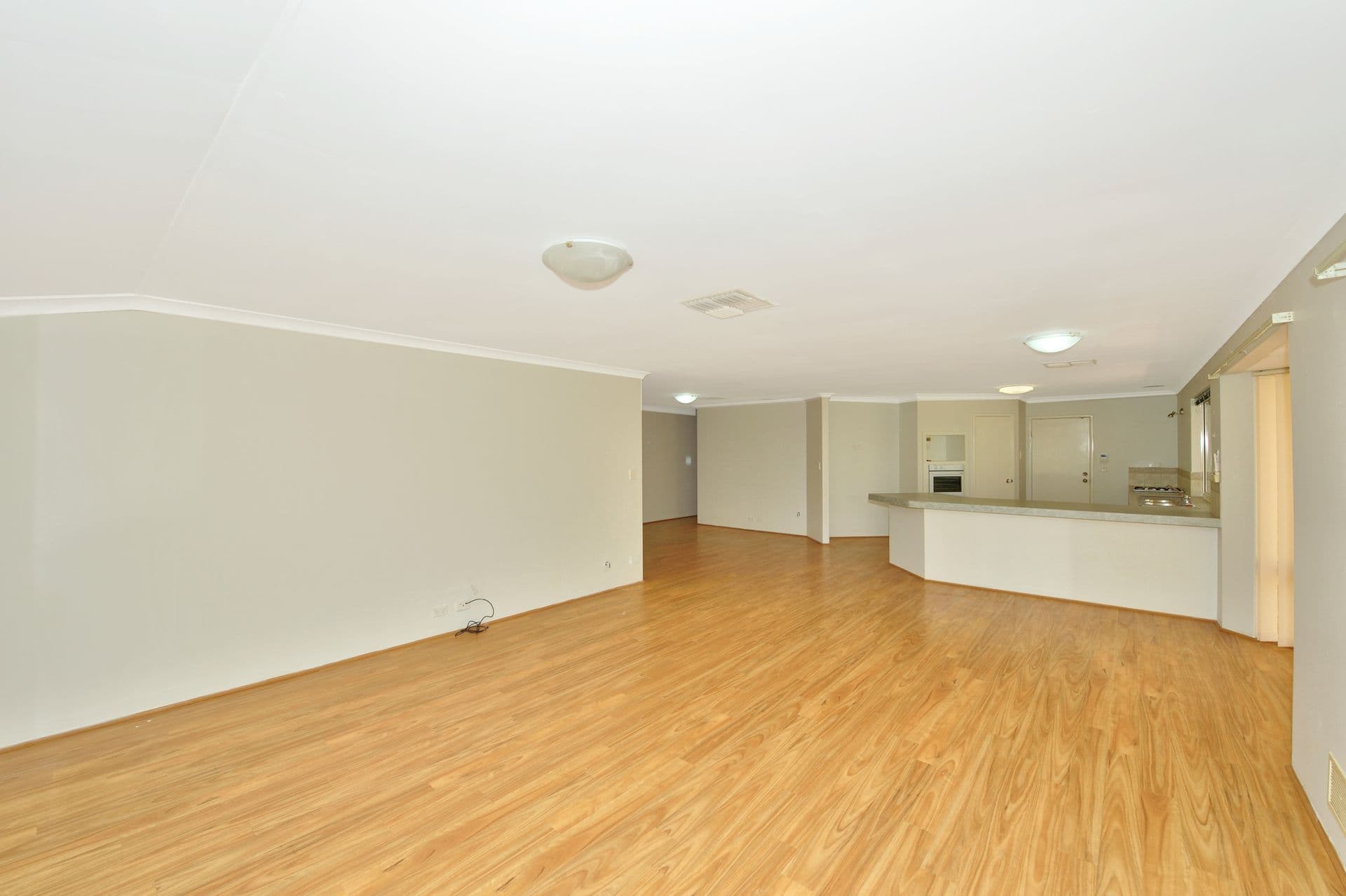 6 Beagle Court, Falcon, WA, 6210, Falcon - Thumbnail 7