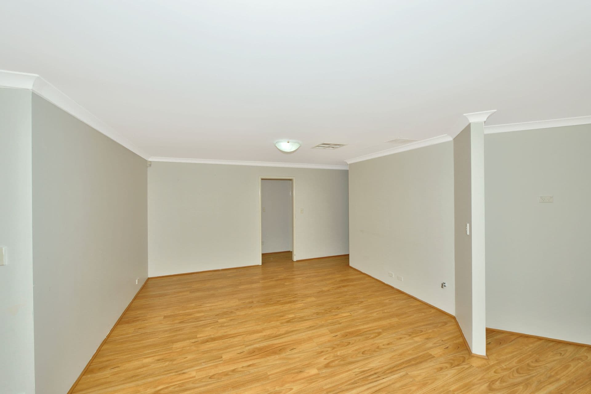 6 Beagle Court, Falcon, WA, 6210, Falcon - Thumbnail 8