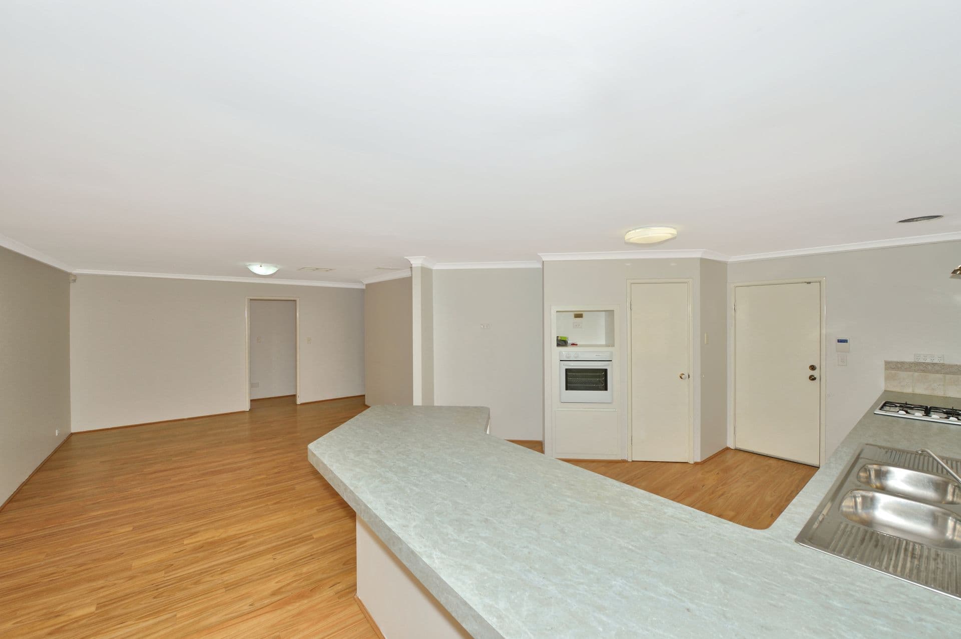 6 Beagle Court, Falcon, WA, 6210, Falcon - Thumbnail 6