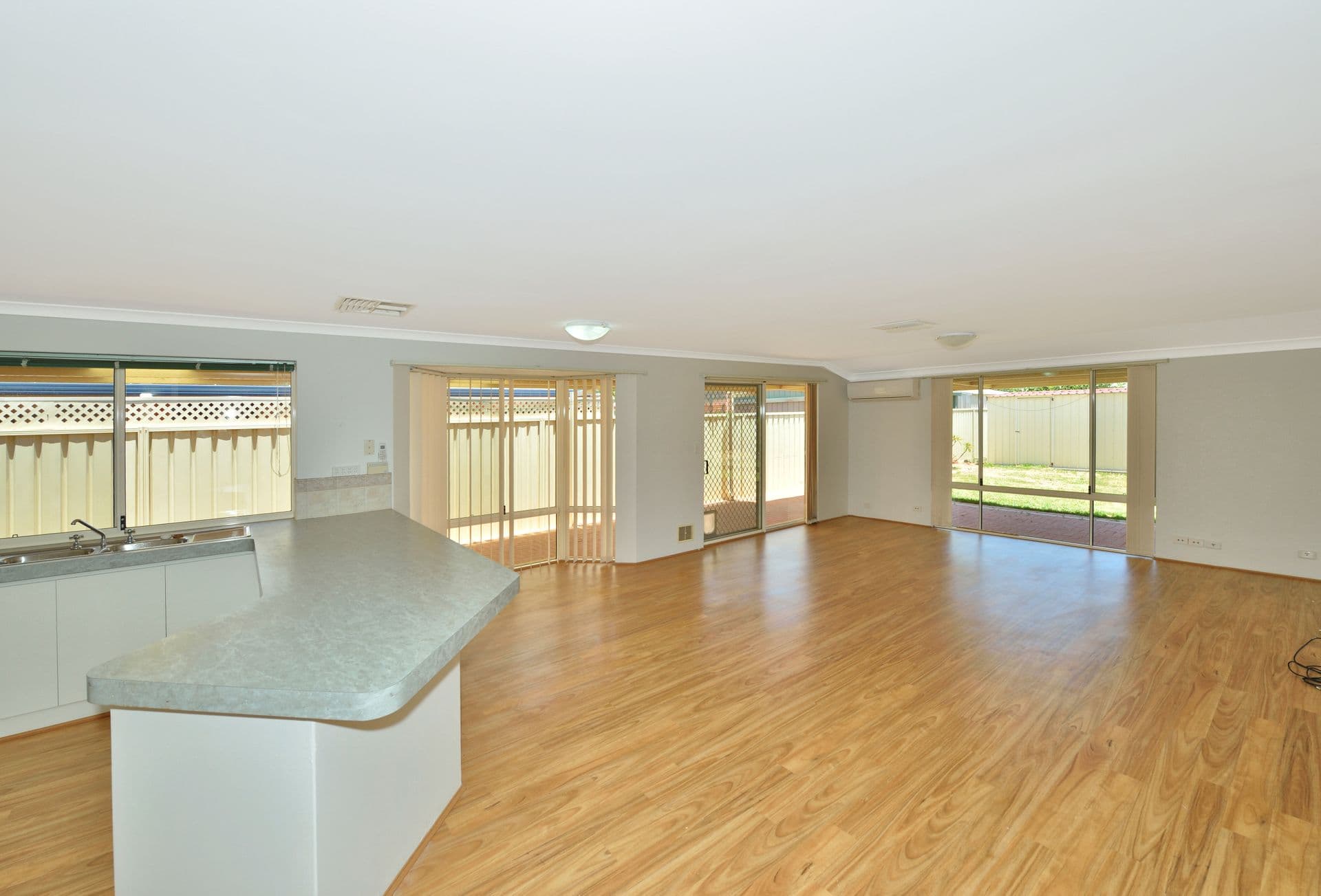 6 Beagle Court, Falcon, WA, 6210, Falcon - Thumbnail 4