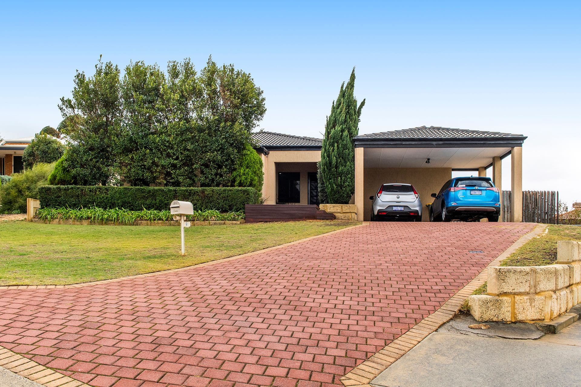 9 Staunton Rise, Halls Head, WA, 6210, Halls Head - Image 1