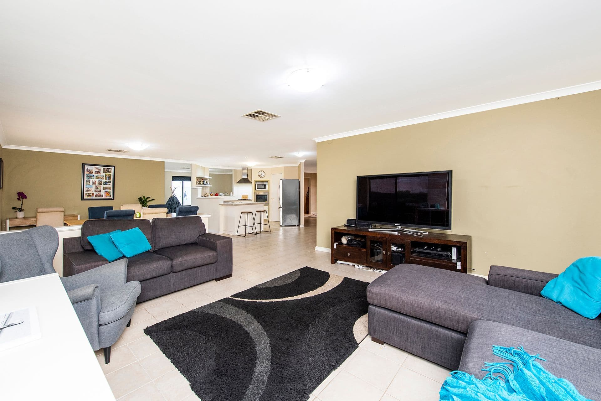 9 Staunton Rise, Halls Head, WA, 6210, Halls Head - Thumbnail 4