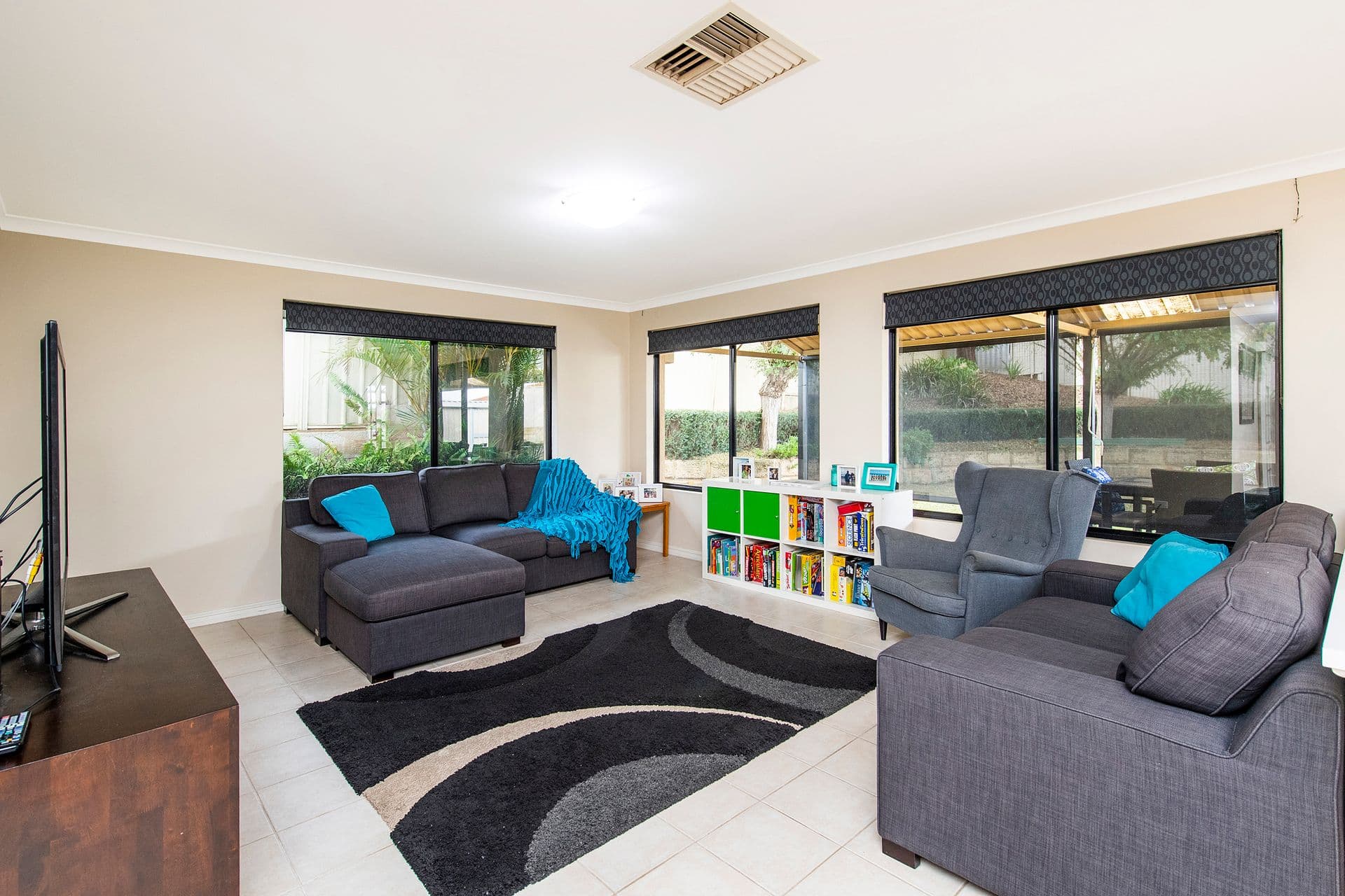 9 Staunton Rise, Halls Head, WA, 6210, Halls Head - Thumbnail 5
