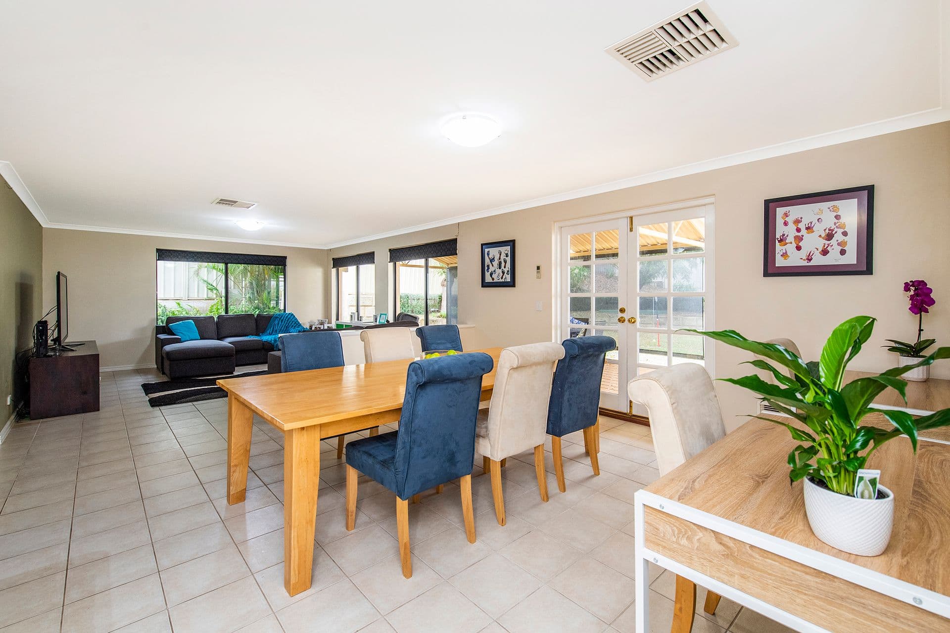9 Staunton Rise, Halls Head, WA, 6210, Halls Head - Thumbnail 6