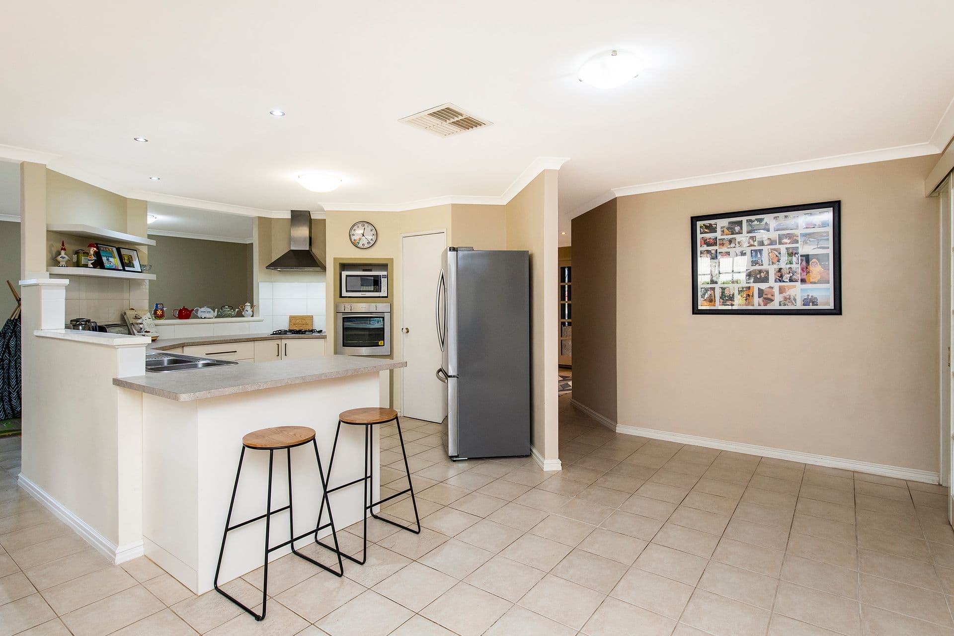 9 Staunton Rise, Halls Head, WA, 6210, Halls Head - Thumbnail 7