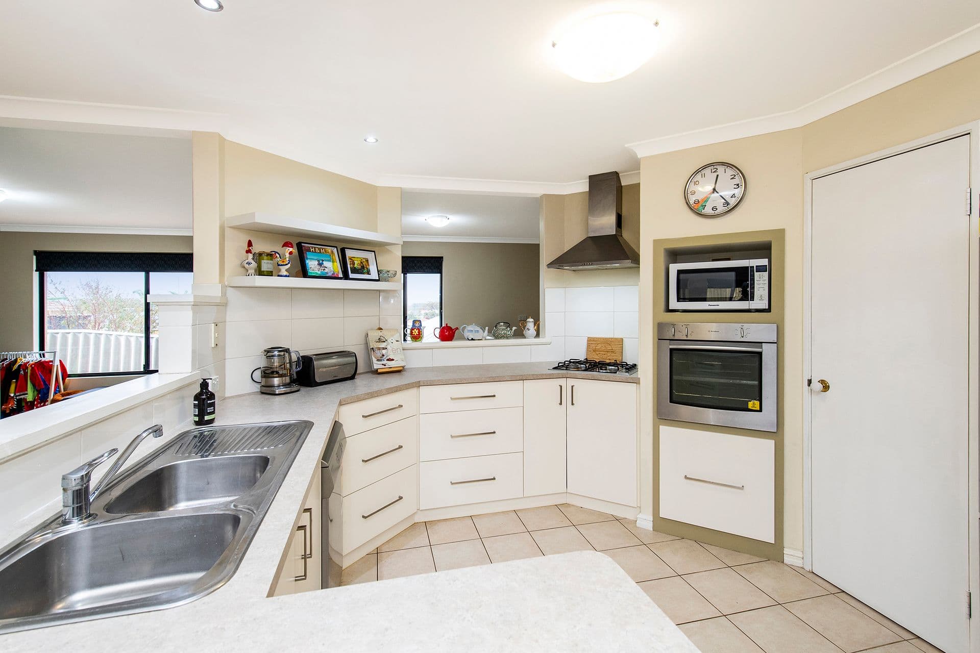 9 Staunton Rise, Halls Head, WA, 6210, Halls Head - Thumbnail 8