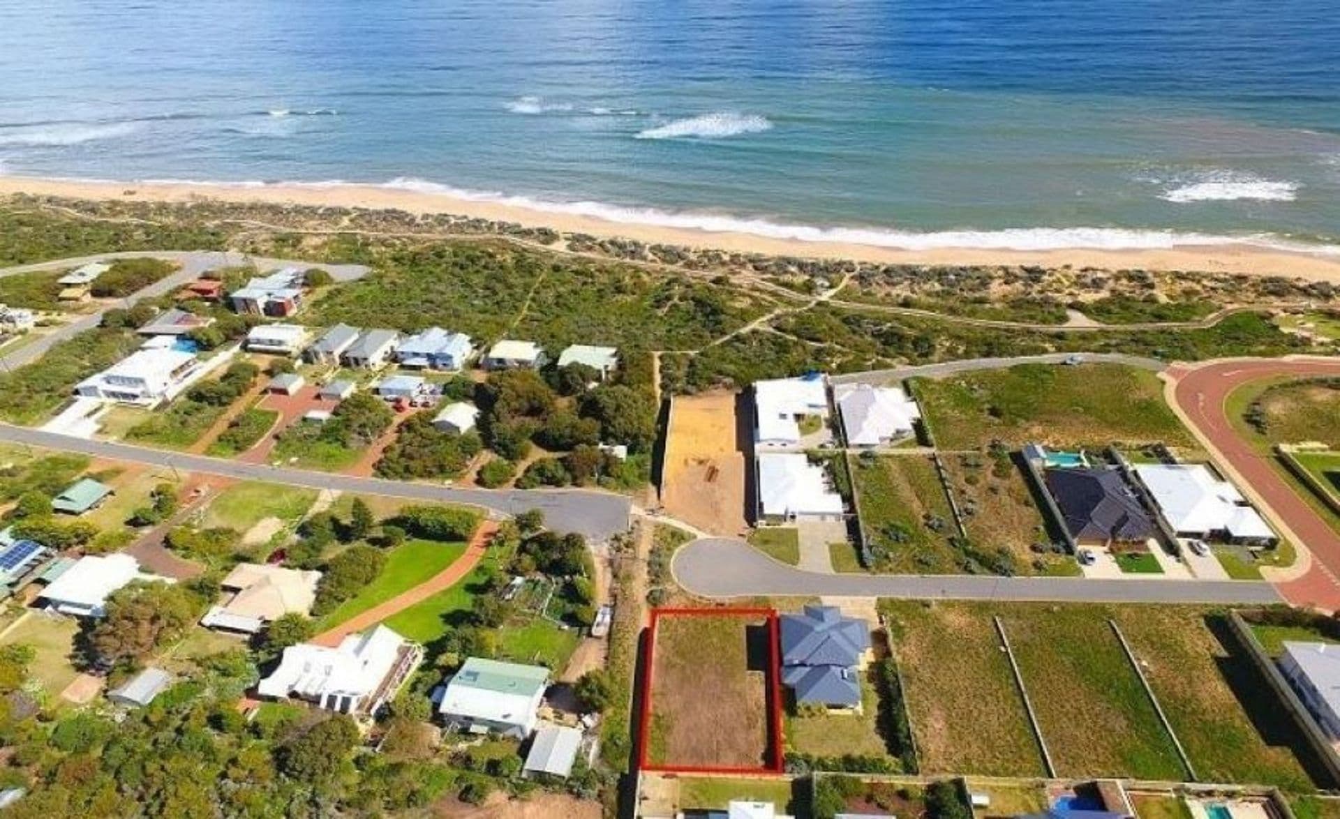 92 Mandurah Terrace, Mandurah, WA, 6210, Dawesville - Image 1