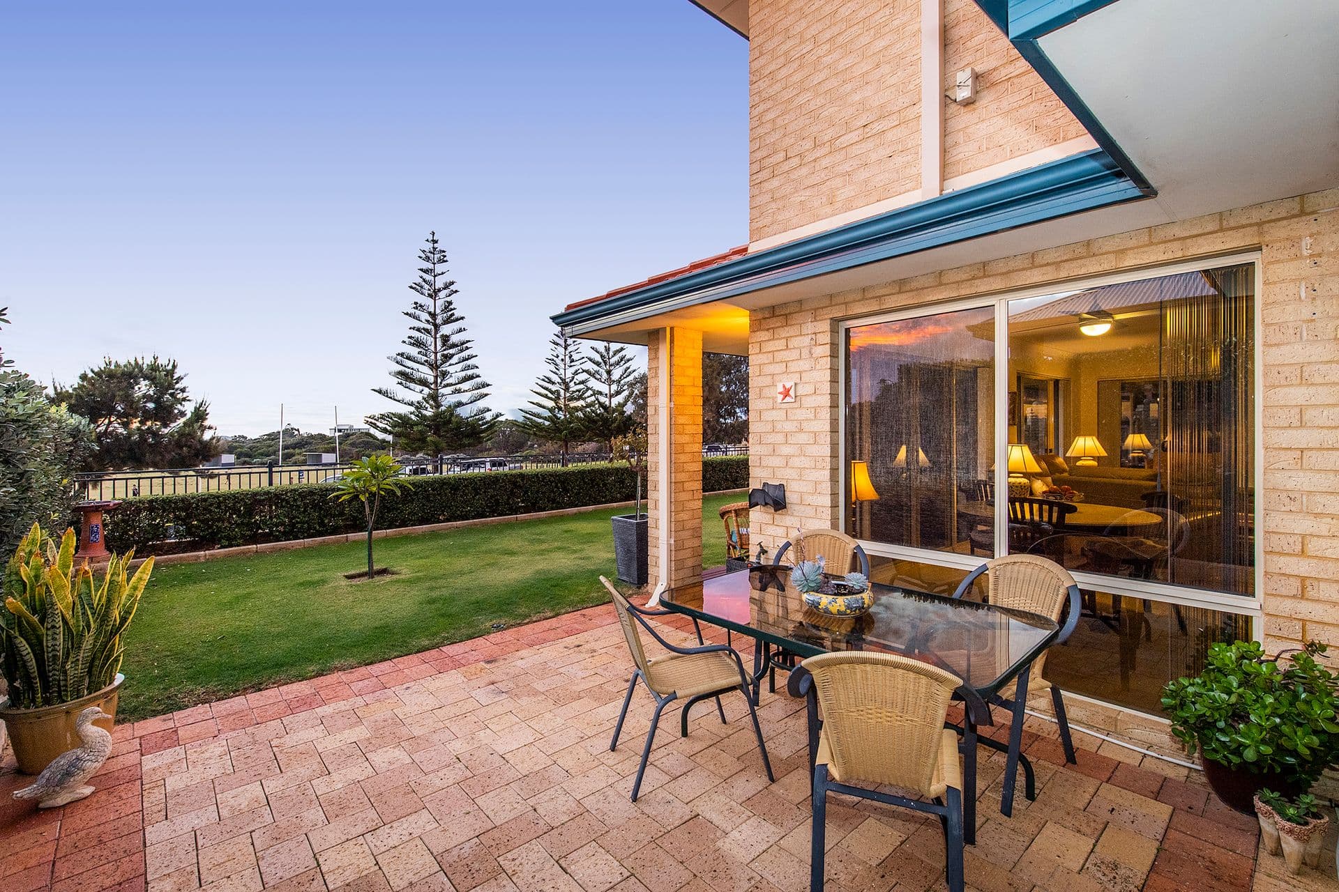 44 Beachview Court, Wannanup, WA, 6210, Wannanup - Thumbnail 7