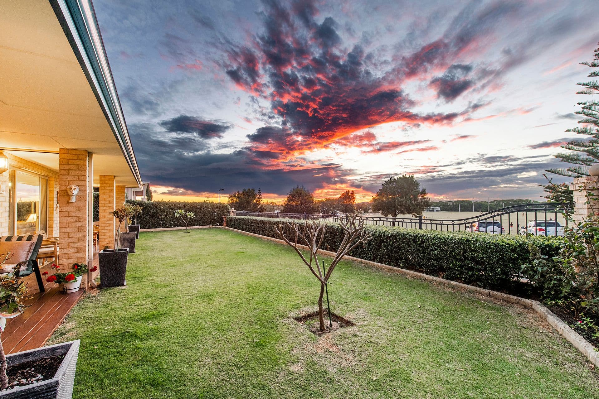 44 Beachview Court, Wannanup, WA, 6210, Wannanup - Thumbnail 8