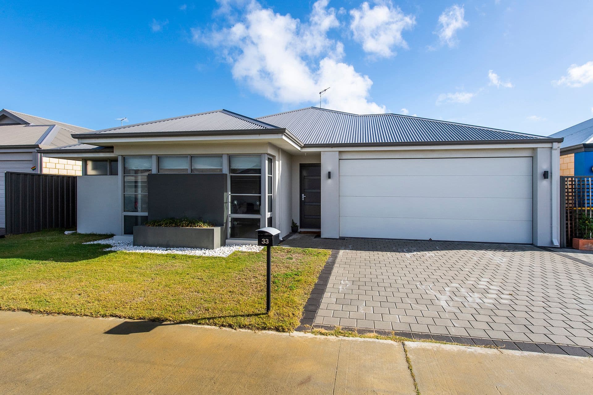 33 Pardalote Way, Erskine, WA, 6210, Erskine - Image 1