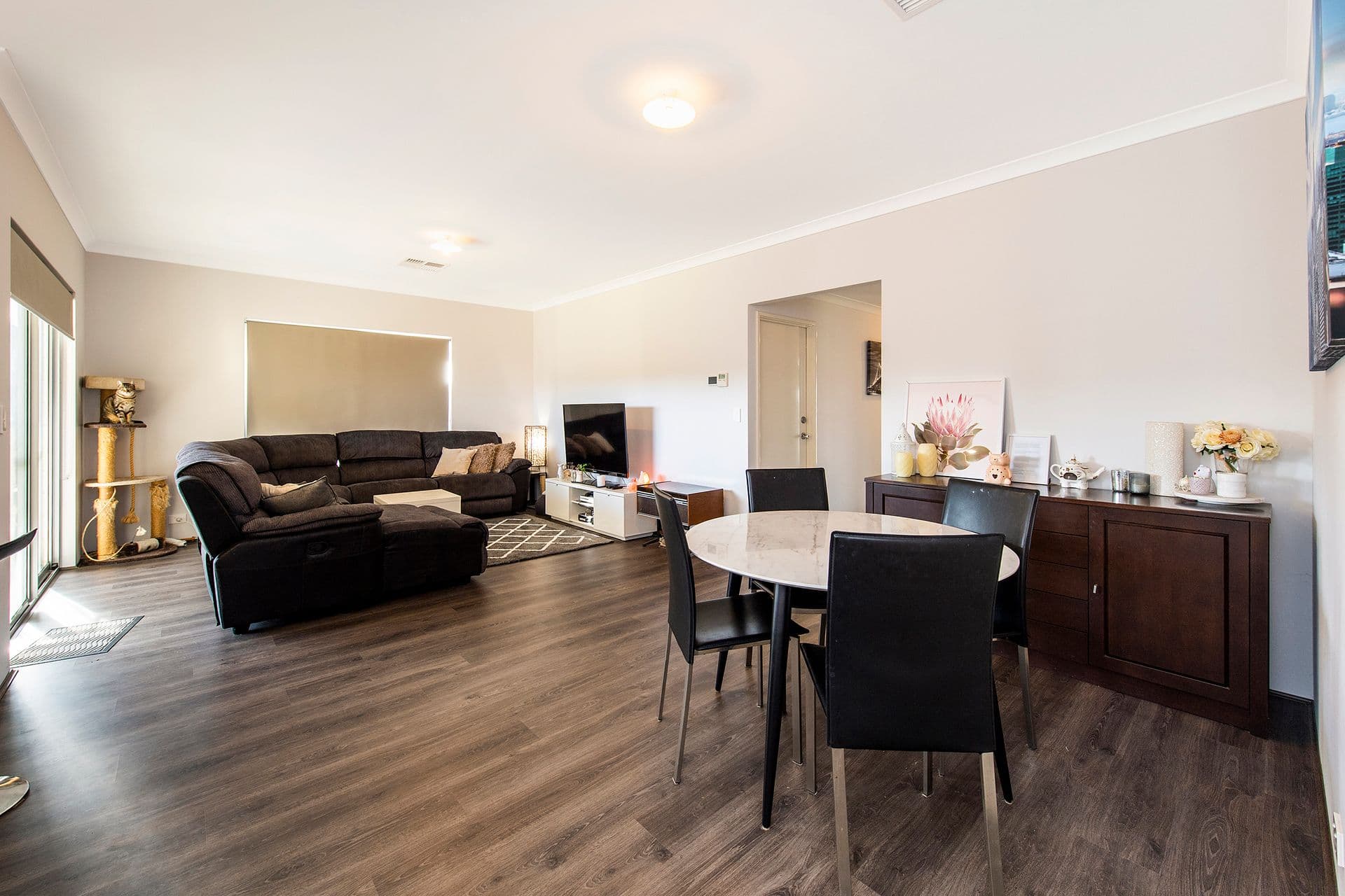 33 Pardalote Way, Erskine, WA, 6210, Erskine - Thumbnail 3