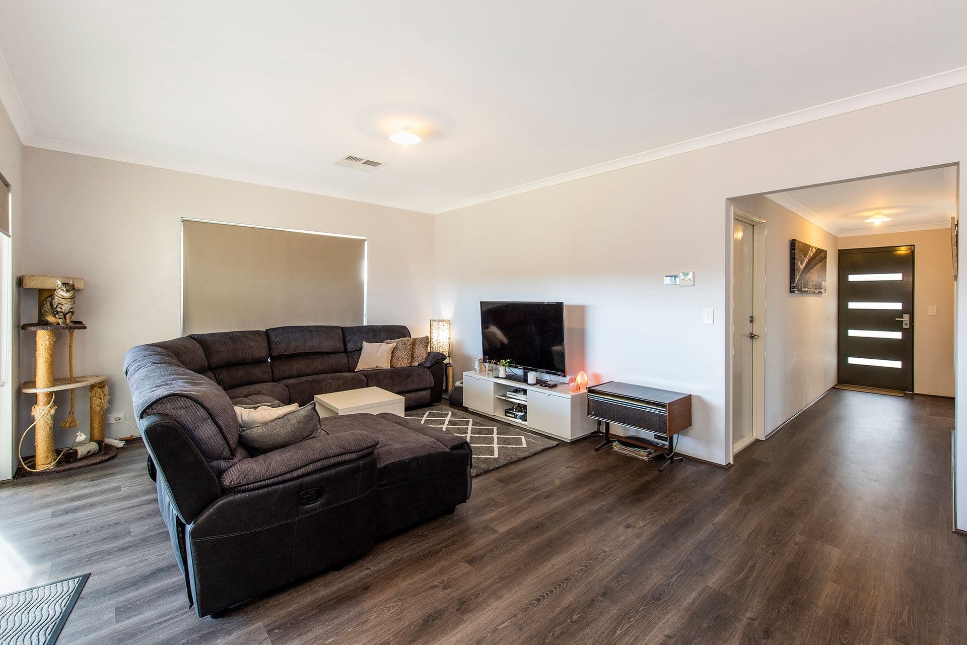 33 Pardalote Way, Erskine, WA, 6210, Erskine - Thumbnail 7