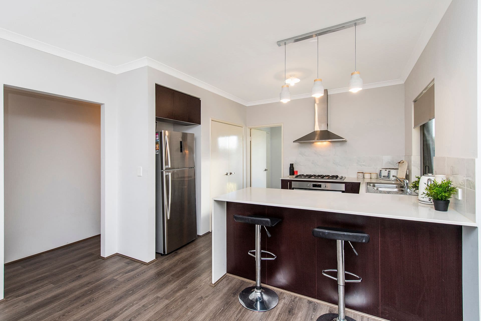 33 Pardalote Way, Erskine, WA, 6210, Erskine - Thumbnail 2