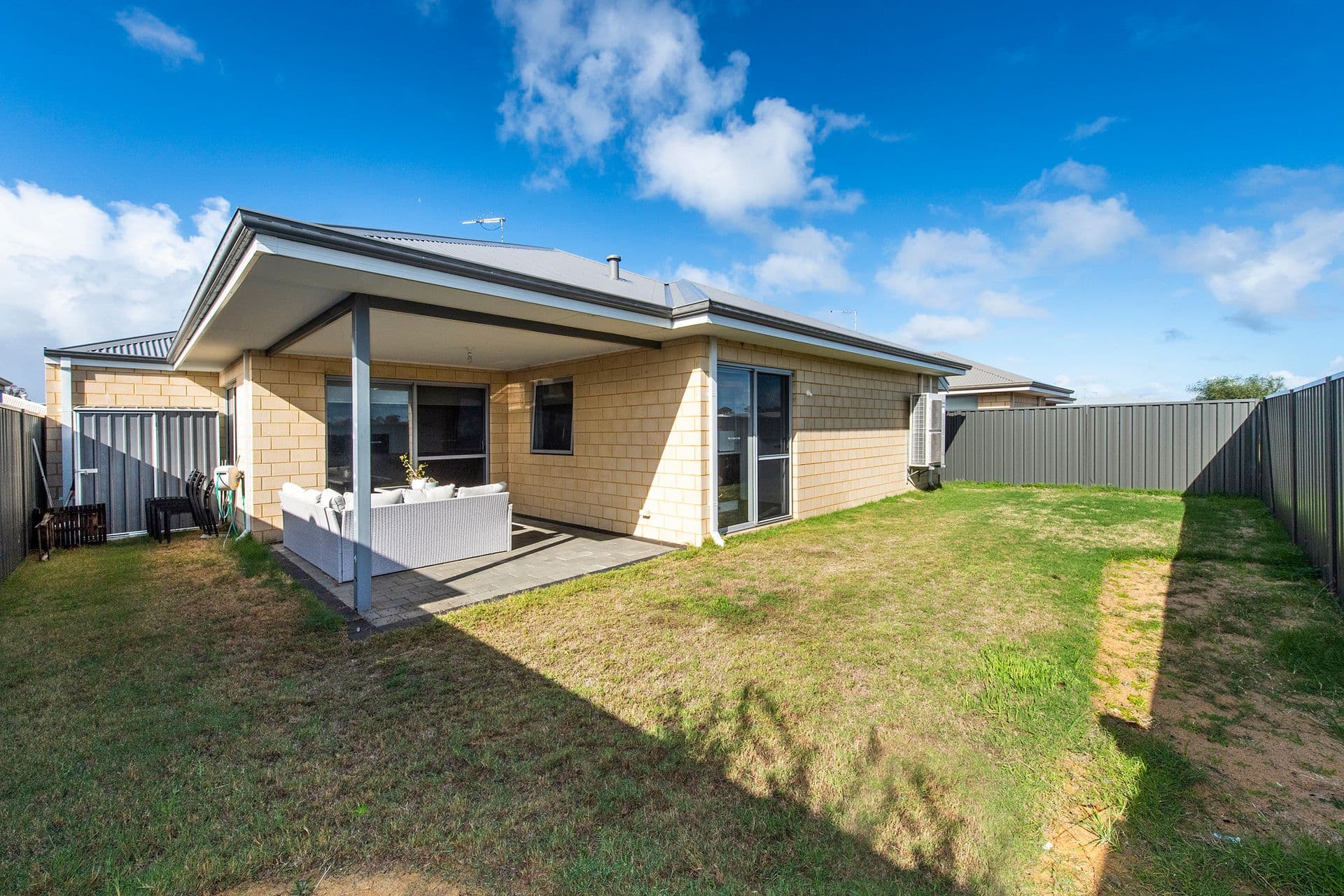33 Pardalote Way, Erskine, WA, 6210, Erskine - Thumbnail 6