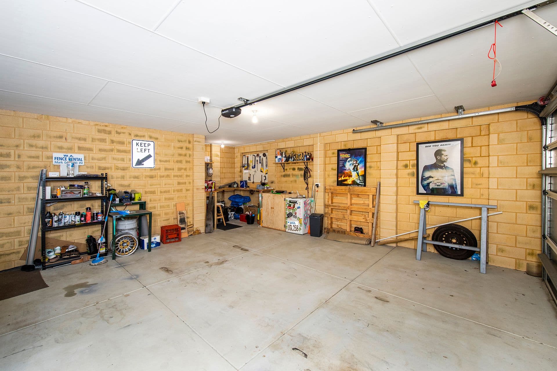 33 Pardalote Way, Erskine, WA, 6210, Erskine - Thumbnail 4