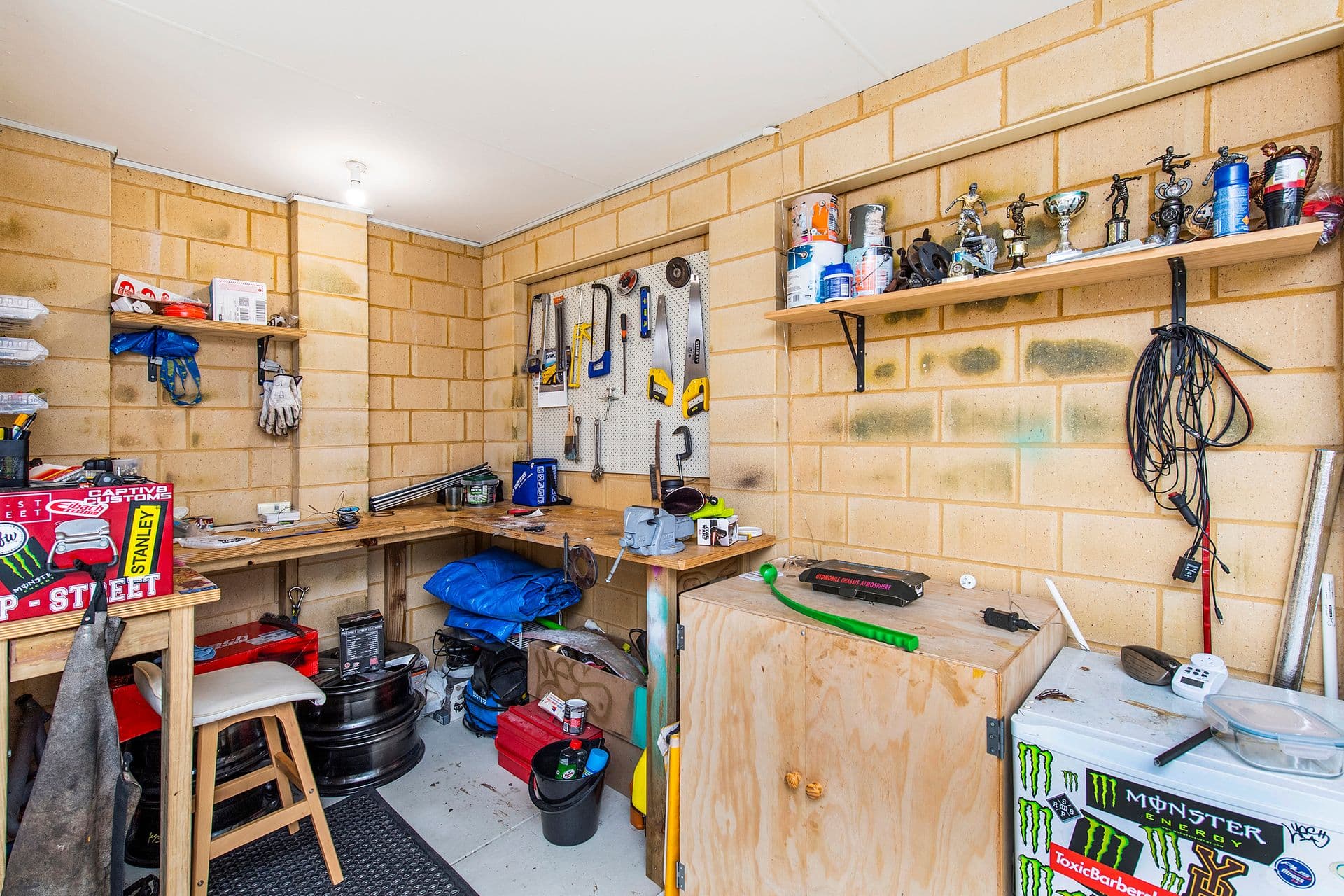 33 Pardalote Way, Erskine, WA, 6210, Erskine - Thumbnail 5