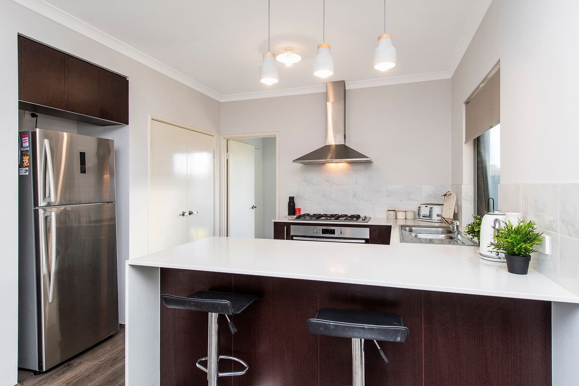 33 Pardalote Way, Erskine, WA, 6210, Erskine - Thumbnail 8