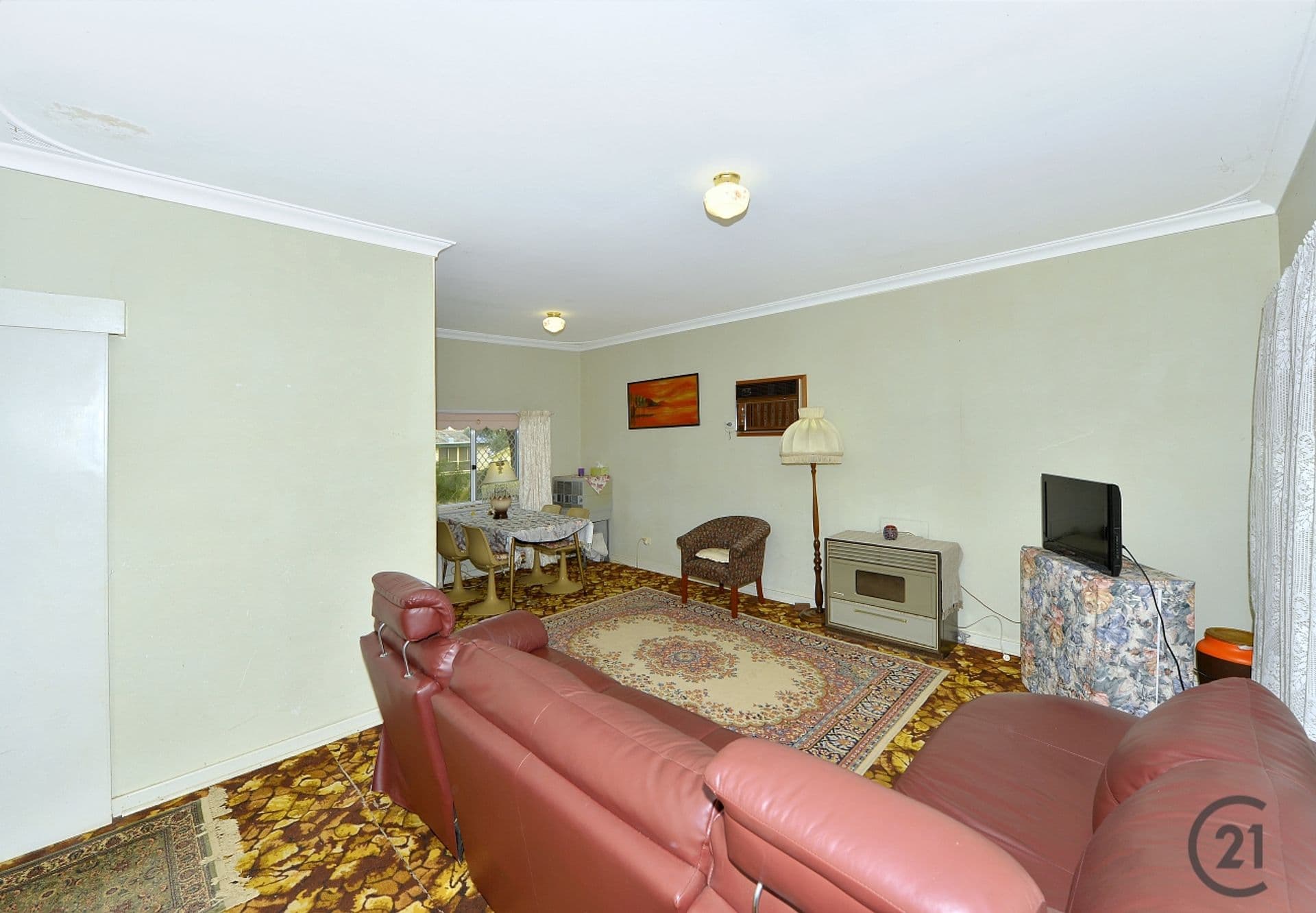 16 Perseus Road, Silver Sands, WA, 6210, Silver Sands - Thumbnail 6