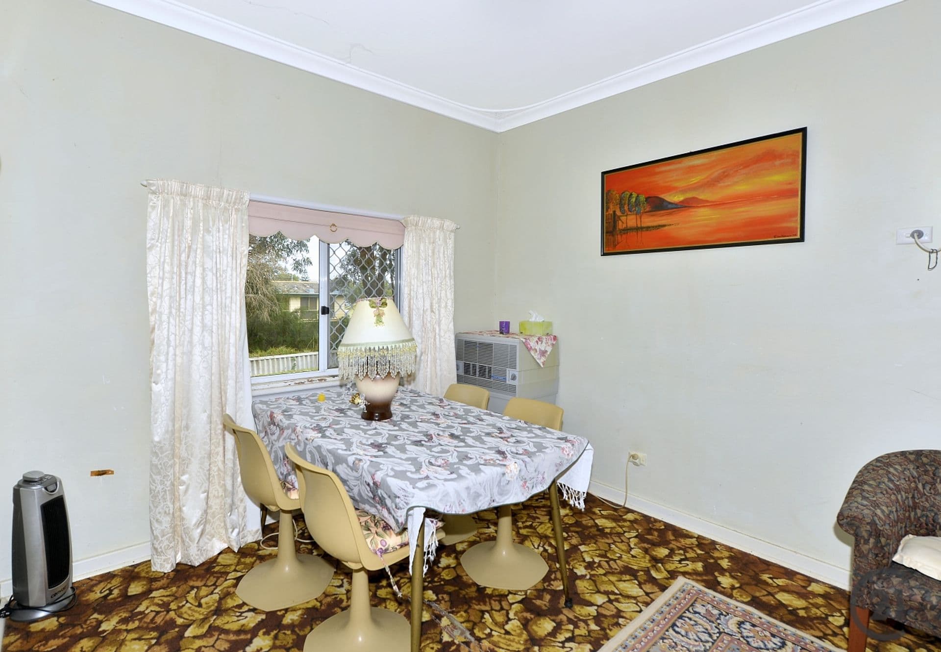 16 Perseus Road, Silver Sands, WA, 6210, Silver Sands - Thumbnail 4