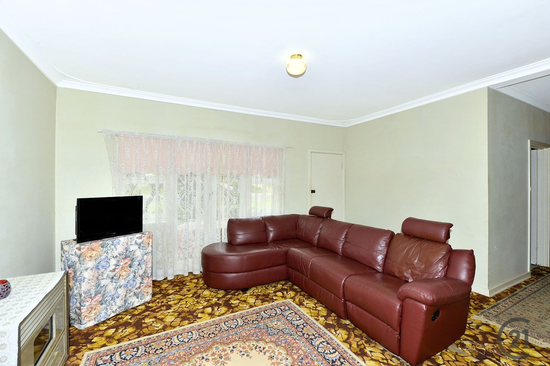 16 Perseus Road, Silver Sands, WA, 6210, Silver Sands - Thumbnail 8