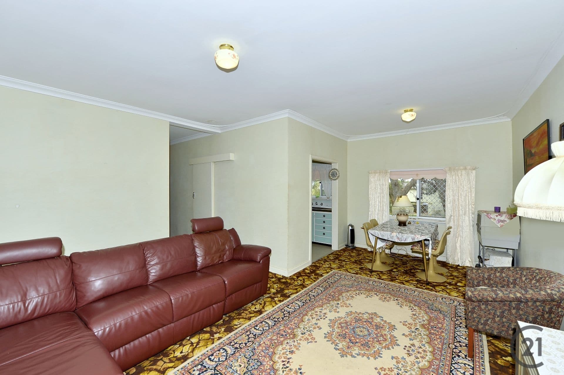 16 Perseus Road, Silver Sands, WA, 6210, Silver Sands - Thumbnail 5