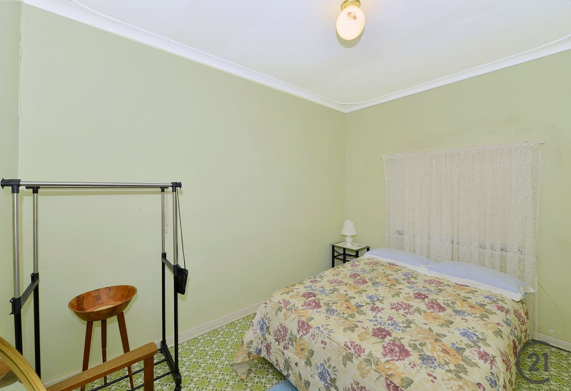 16 Perseus Road, Silver Sands, WA, 6210, Silver Sands - Thumbnail 7