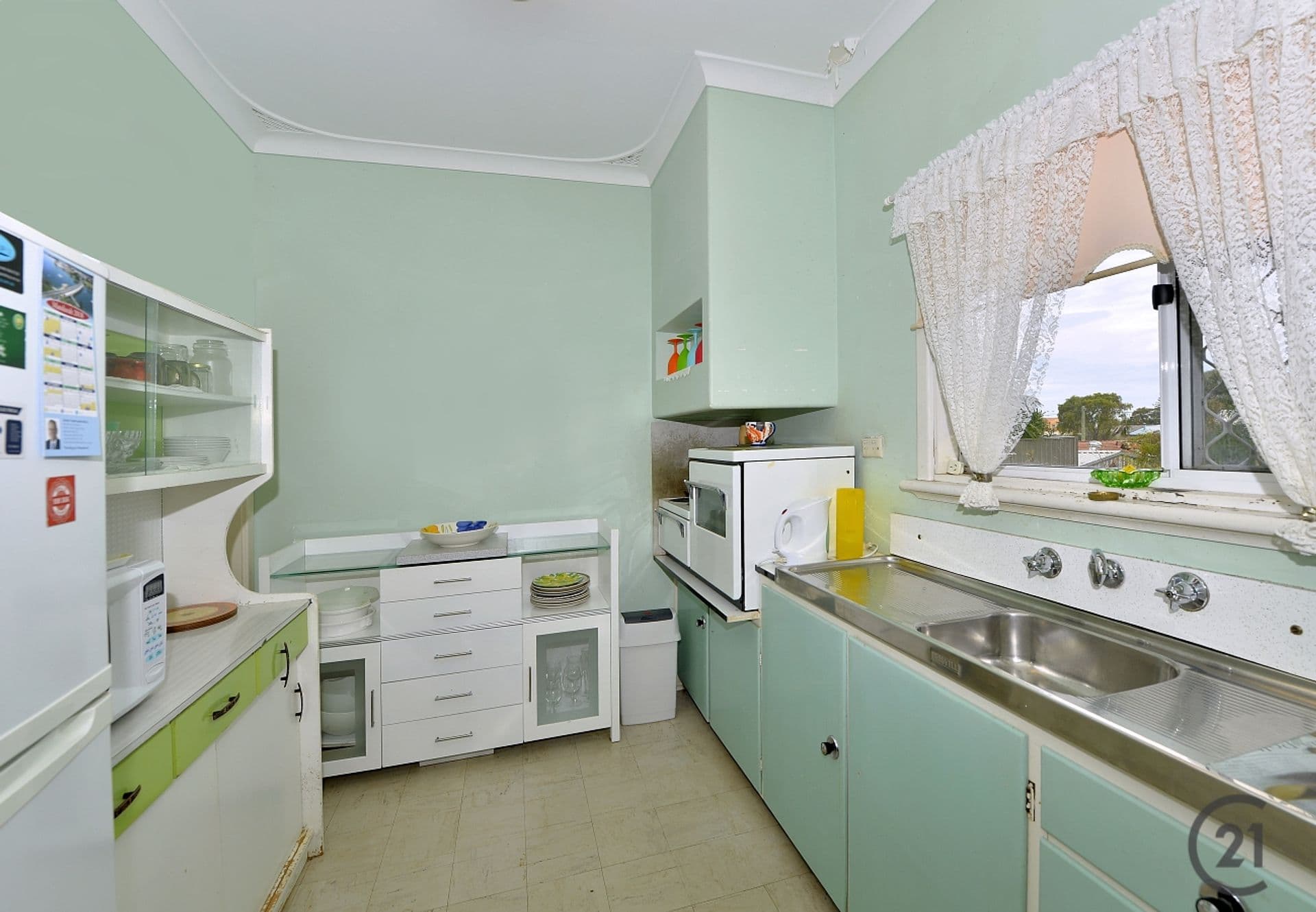 16 Perseus Road, Silver Sands, WA, 6210, Silver Sands - Thumbnail 3