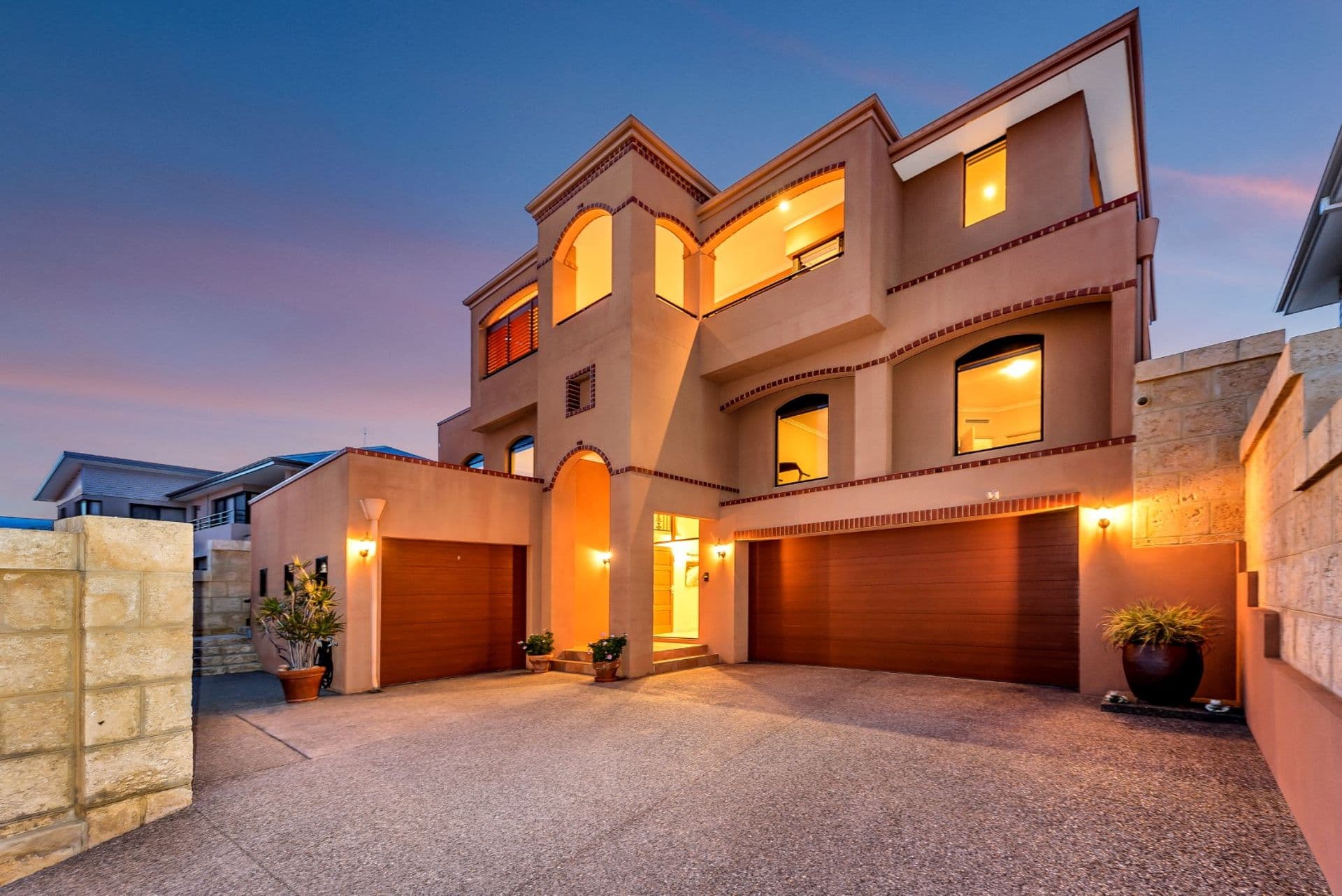 44 Voyager Close, Wannanup, WA, 6210, Wannanup - Thumbnail 2