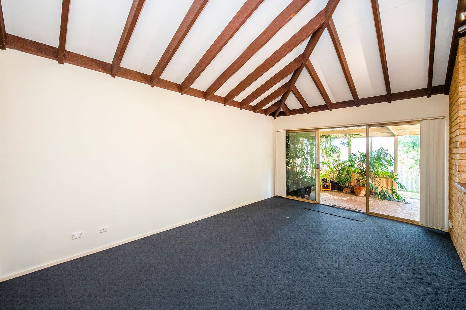 18 Seawind Drive, Silver Sands, WA, 6210, Silver Sands - Thumbnail 4
