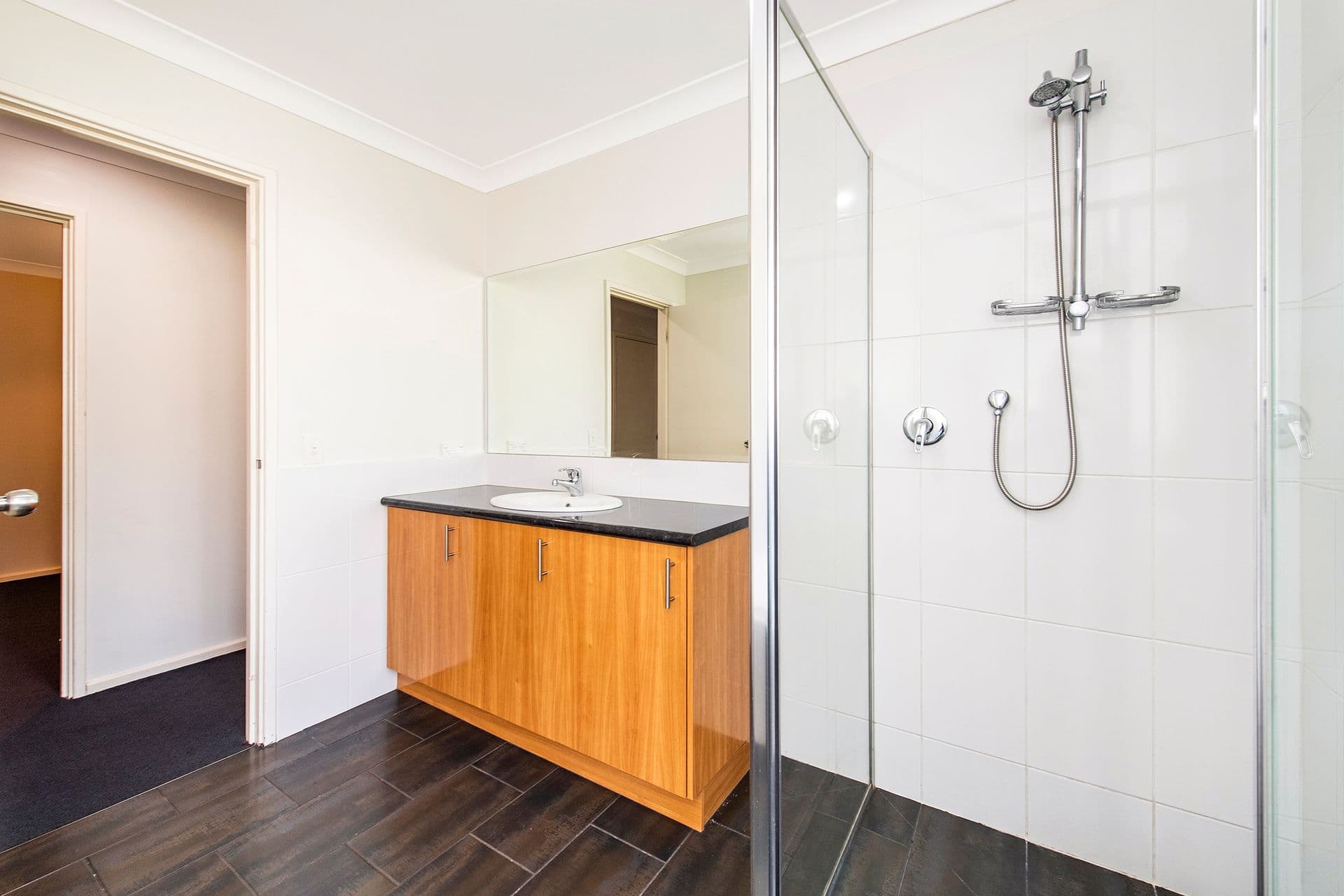 18 Seawind Drive, Silver Sands, WA, 6210, Silver Sands - Thumbnail 7