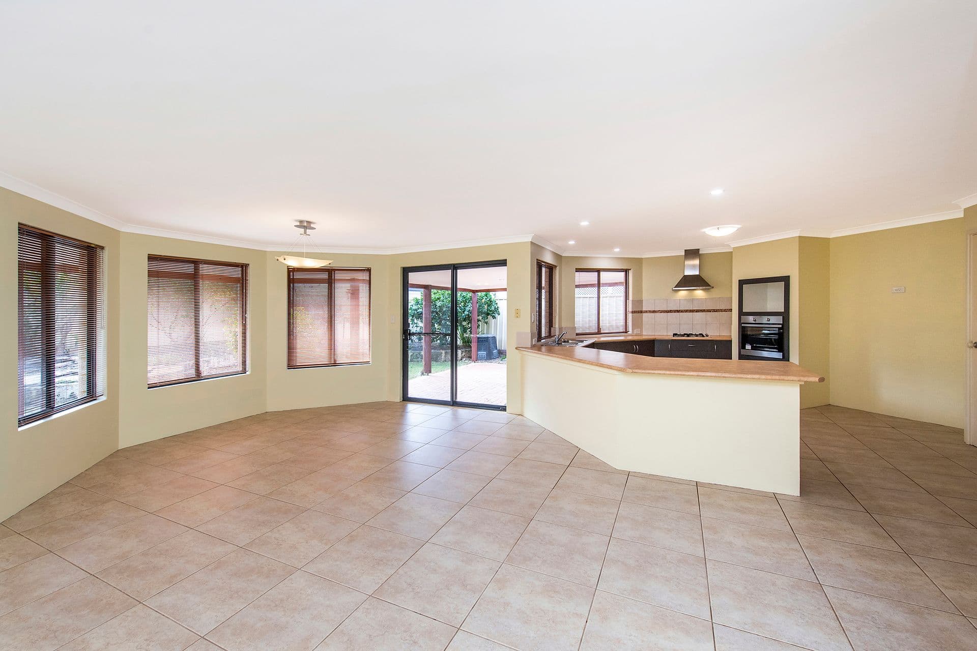 25 Columbus Street, Dudley Park, WA, 6210, Dudley Park - Thumbnail 3