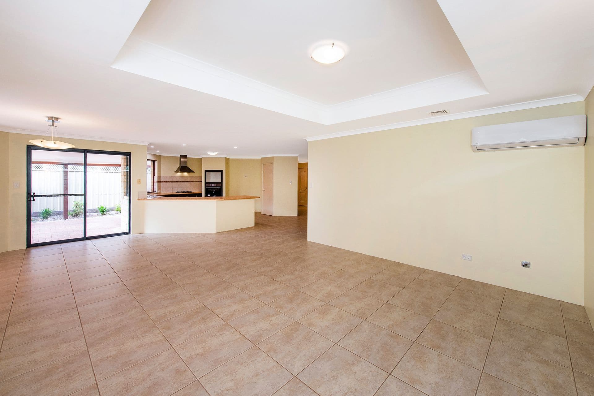 25 Columbus Street, Dudley Park, WA, 6210, Dudley Park - Thumbnail 6