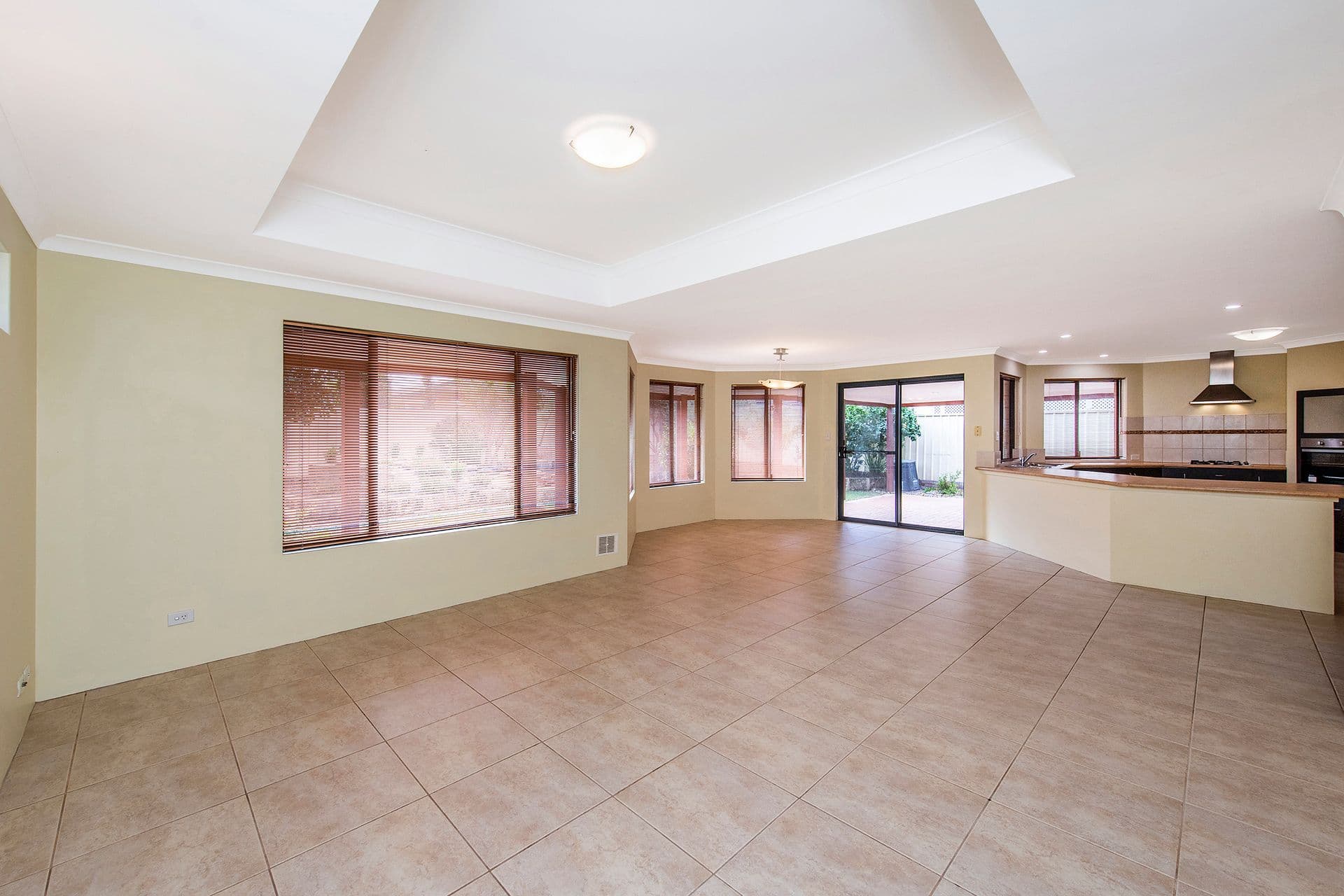 25 Columbus Street, Dudley Park, WA, 6210, Dudley Park - Thumbnail 7