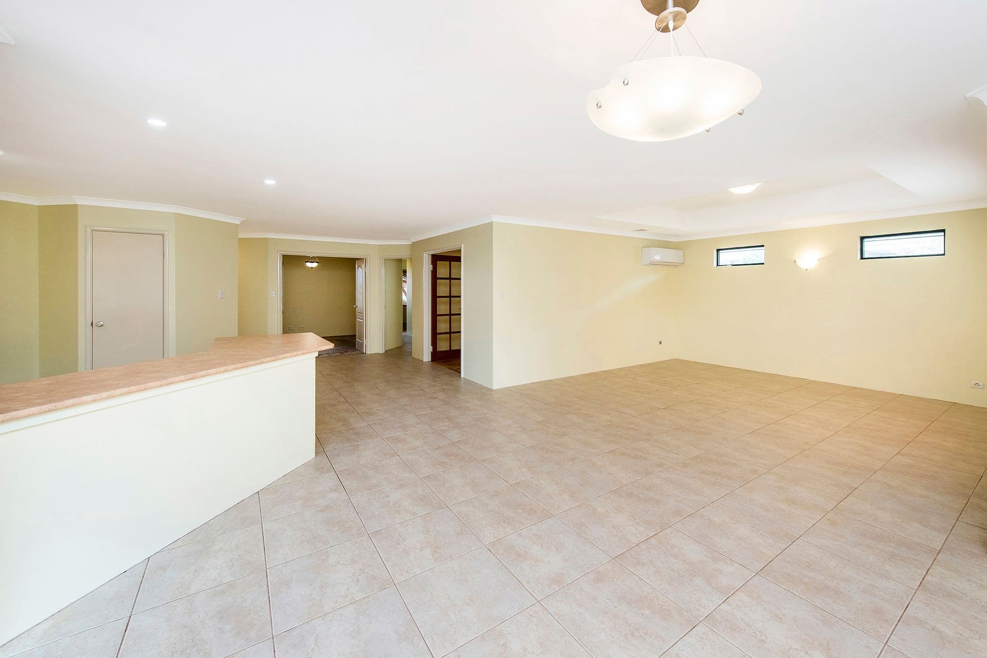 25 Columbus Street, Dudley Park, WA, 6210, Dudley Park - Thumbnail 8