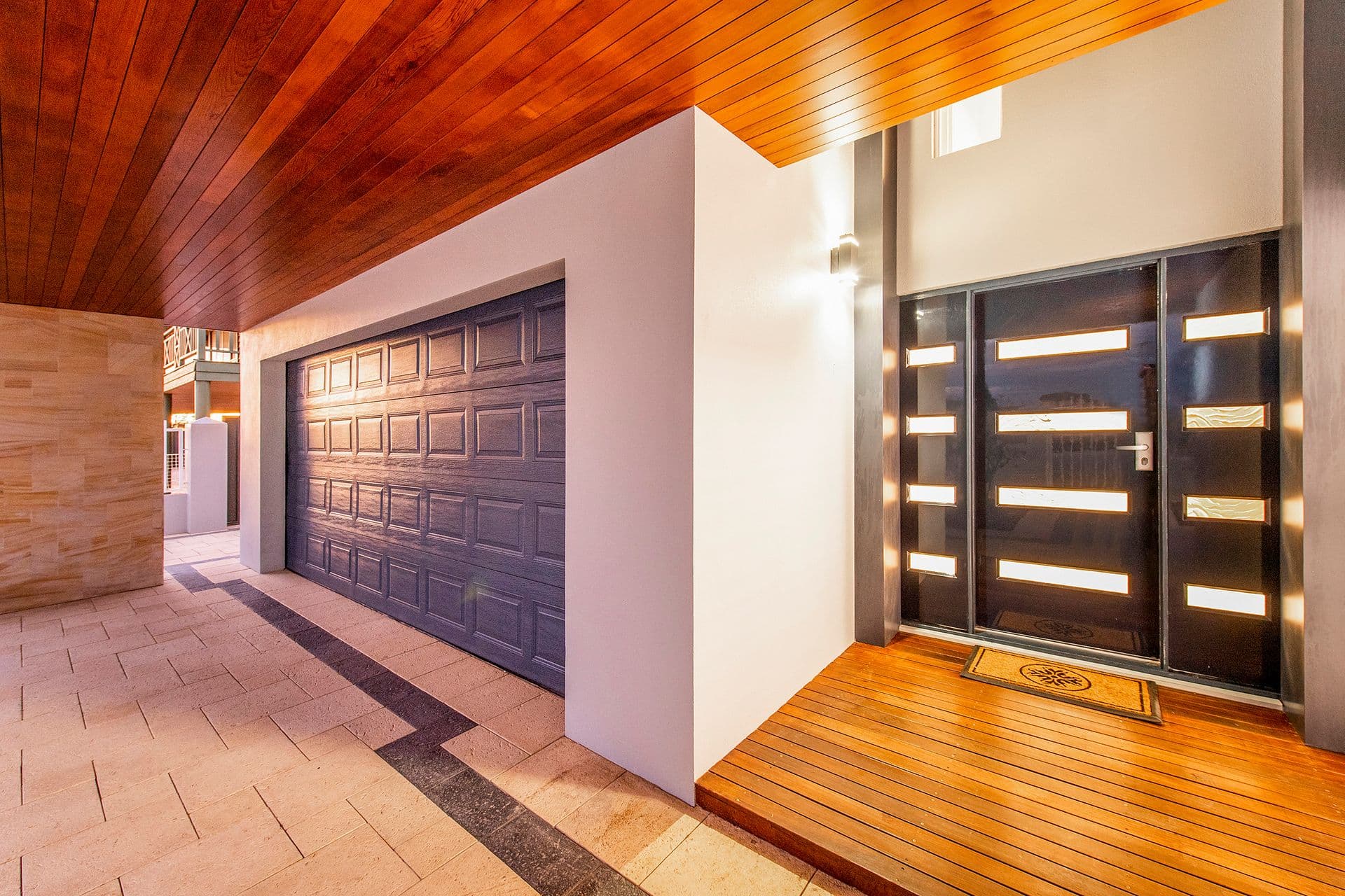 4 Orion Road, Silver Sands, WA, 6210, Silver Sands - Thumbnail 3