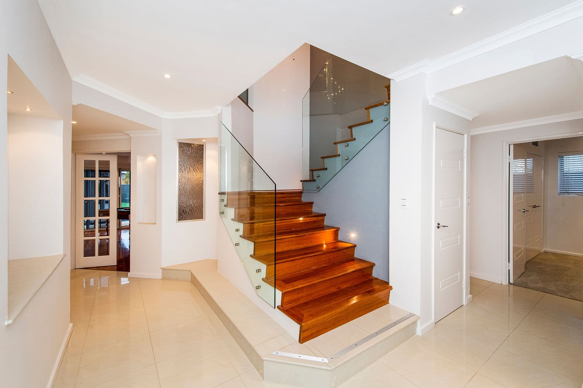 4 Orion Road, Silver Sands, WA, 6210, Silver Sands - Thumbnail 4