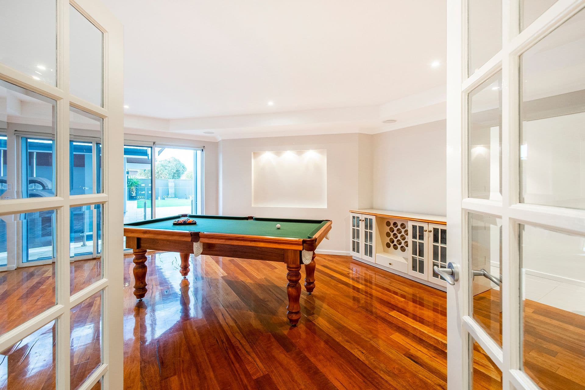 4 Orion Road, Silver Sands, WA, 6210, Silver Sands - Thumbnail 5