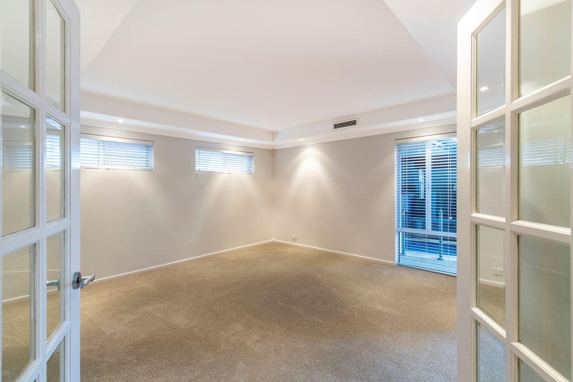 4 Orion Road, Silver Sands, WA, 6210, Silver Sands - Thumbnail 6