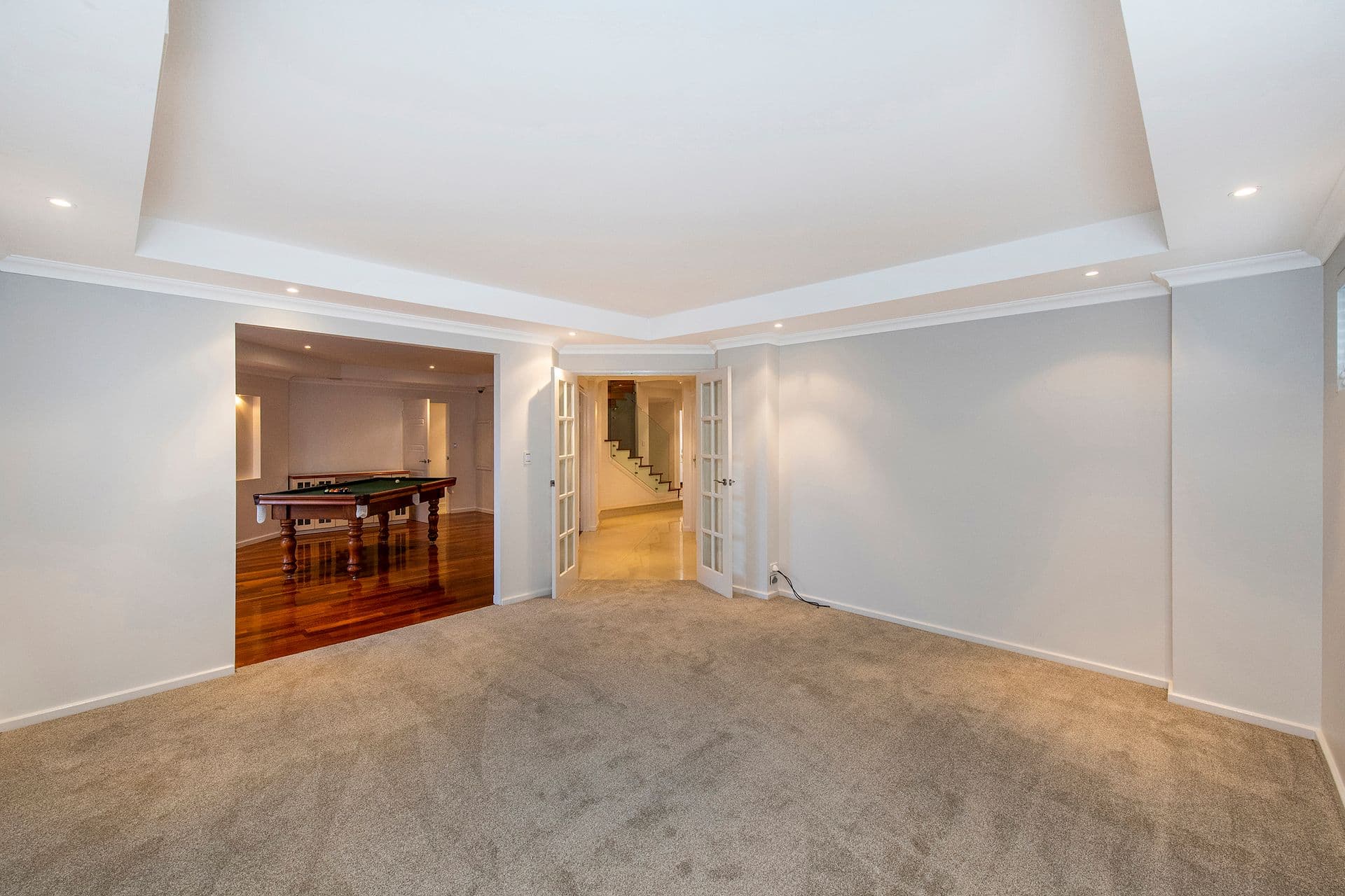 4 Orion Road, Silver Sands, WA, 6210, Silver Sands - Thumbnail 7