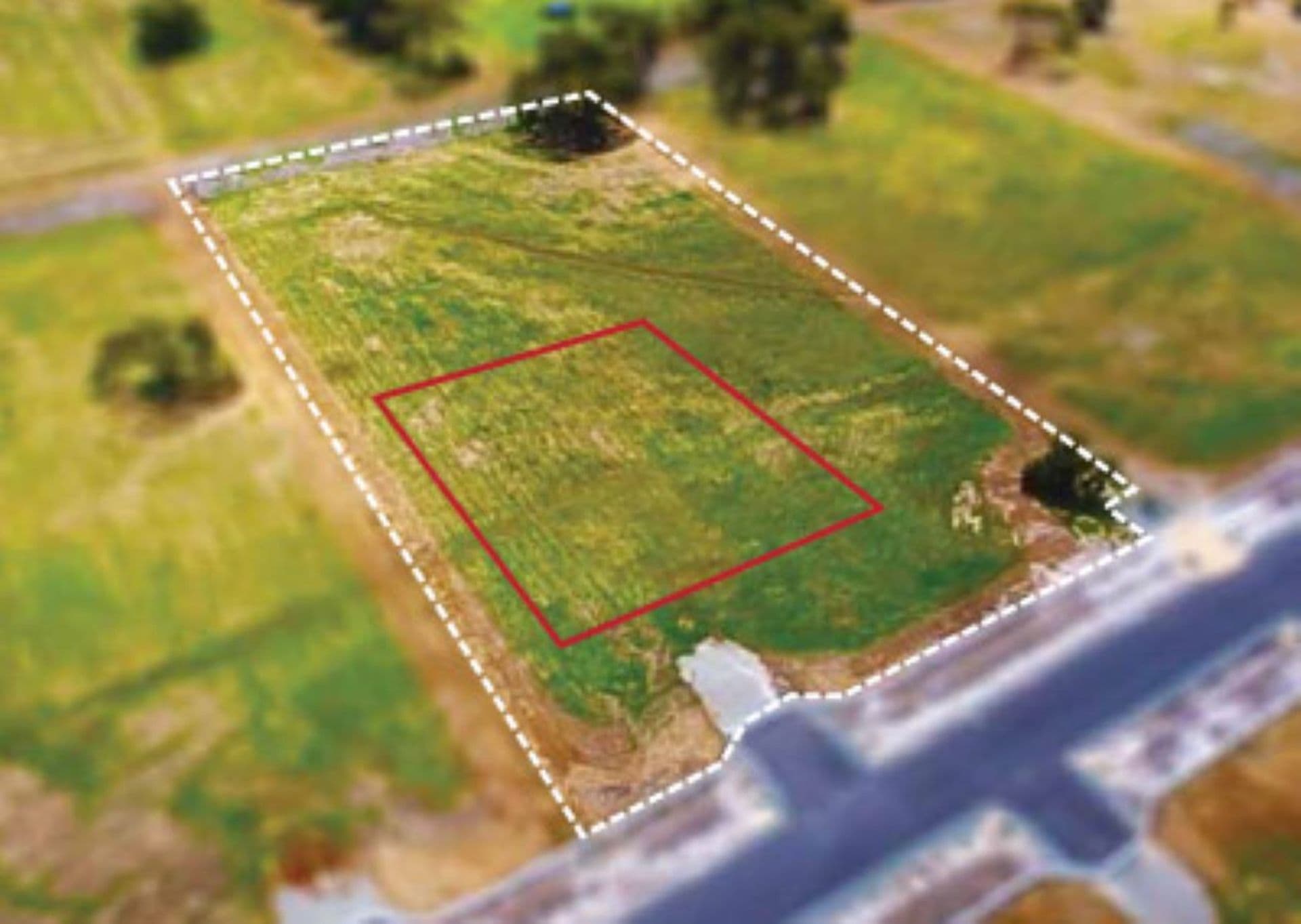 Lot 33 Wandering Drive, North Dandalup, WA, 6207, North Dandalup - Image 1