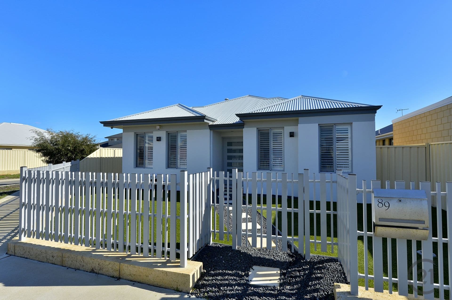 89 Challenger Road, Madora Bay, WA, 6210, Madora Bay - Image 1