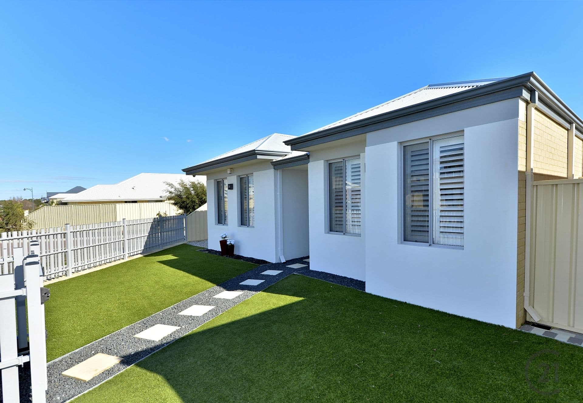 89 Challenger Road, Madora Bay, WA, 6210, Madora Bay - Thumbnail 2