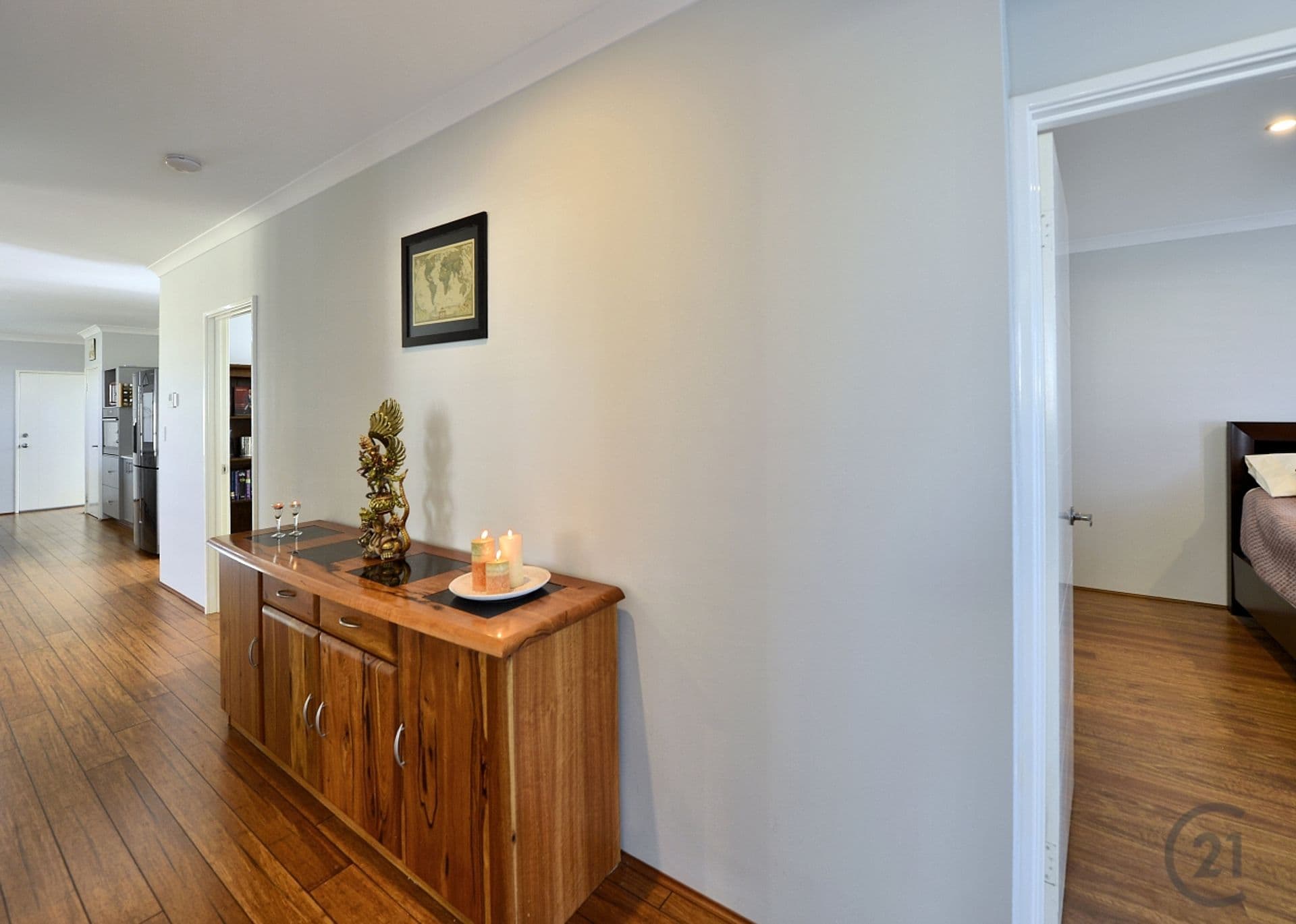89 Challenger Road, Madora Bay, WA, 6210, Madora Bay - Thumbnail 3