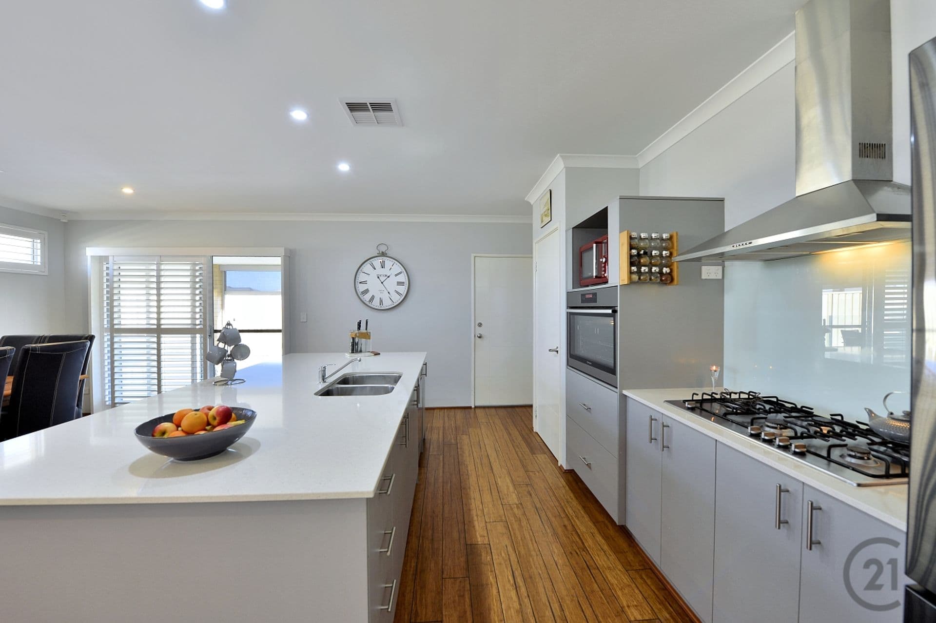 89 Challenger Road, Madora Bay, WA, 6210, Madora Bay - Thumbnail 4
