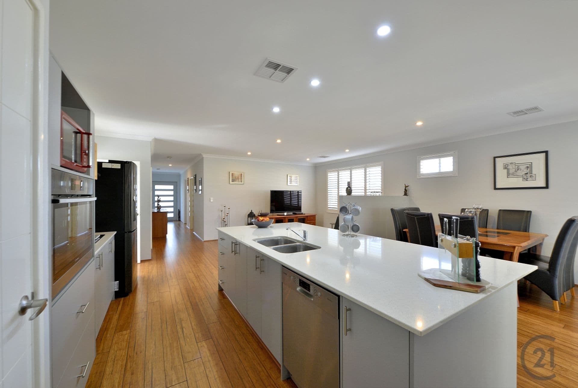 89 Challenger Road, Madora Bay, WA, 6210, Madora Bay - Thumbnail 5