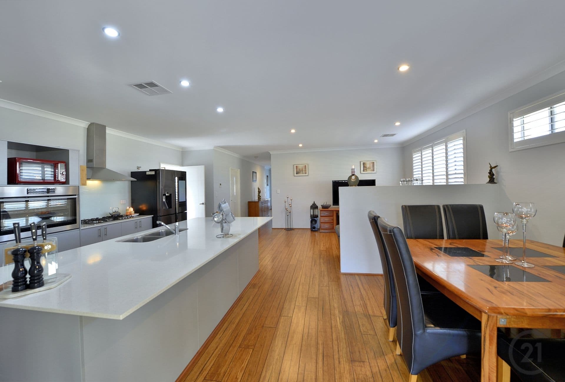 89 Challenger Road, Madora Bay, WA, 6210, Madora Bay - Thumbnail 6