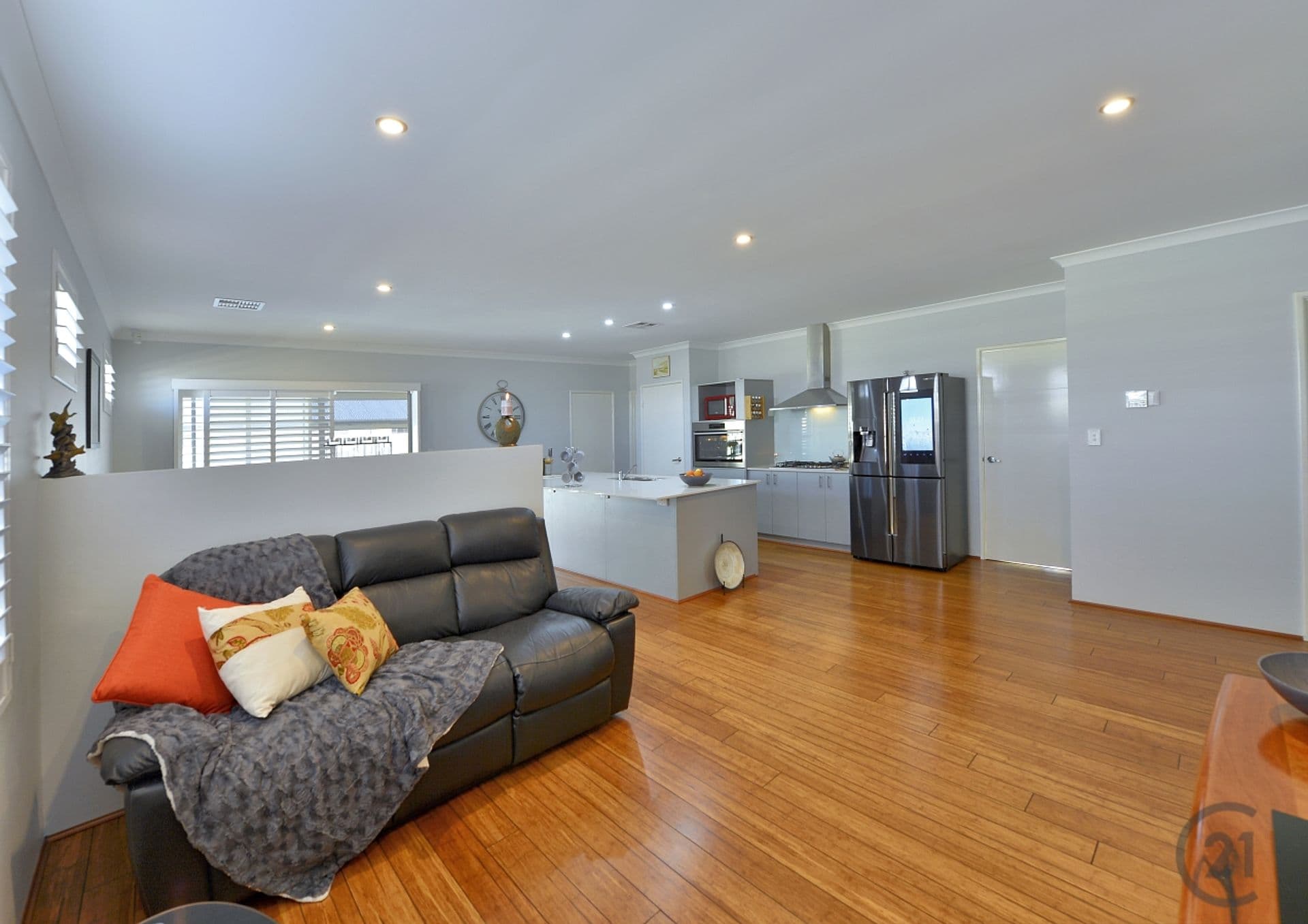 89 Challenger Road, Madora Bay, WA, 6210, Madora Bay - Thumbnail 7